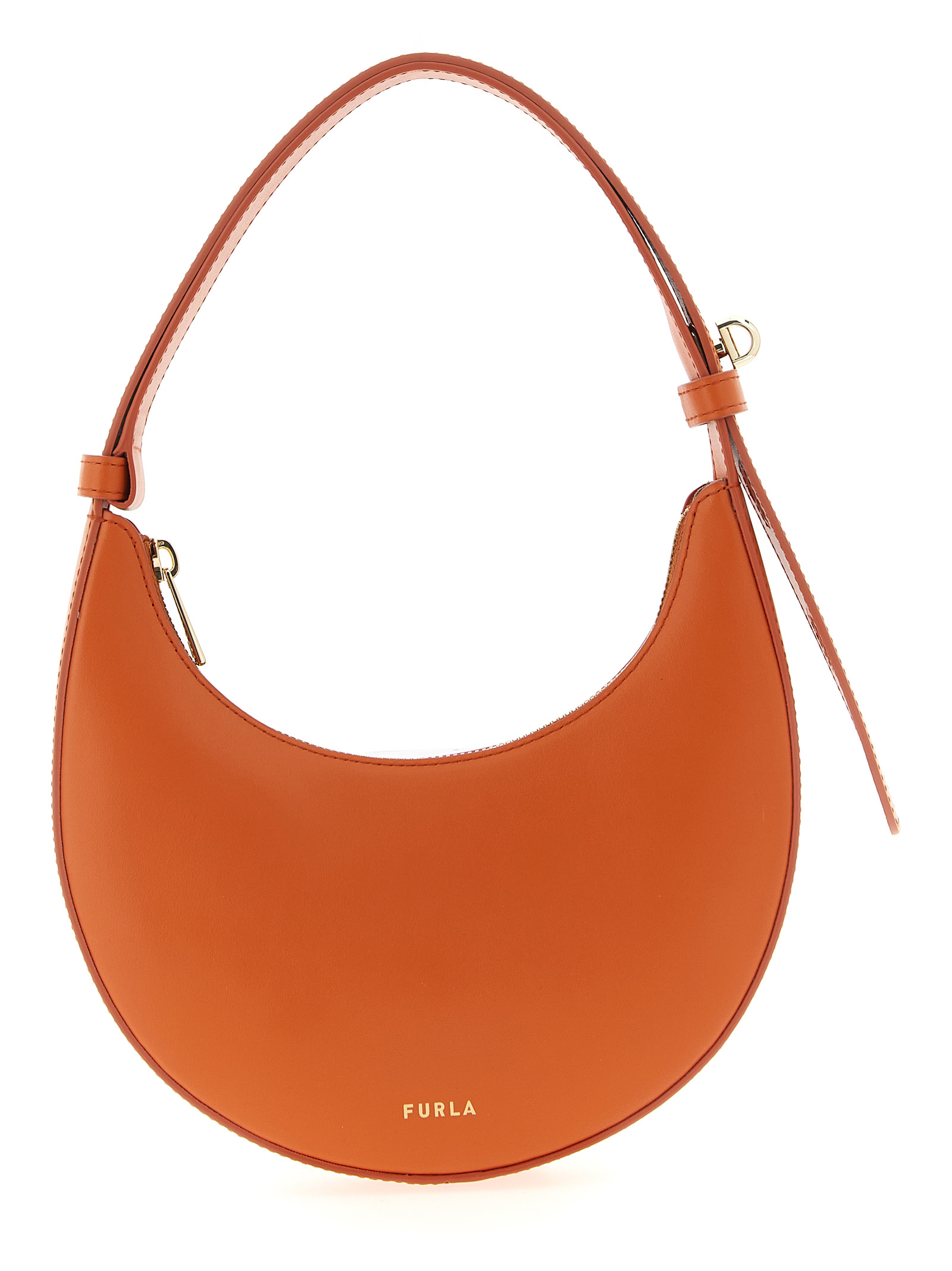 'Furla Delizia' mini shoulder bag