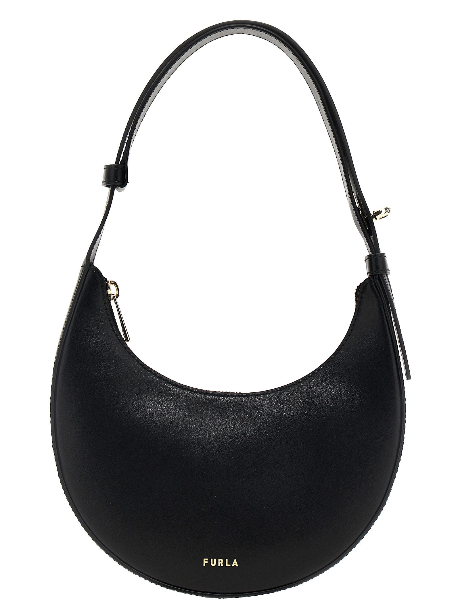 'Delizia Mini XL' shoulder bag