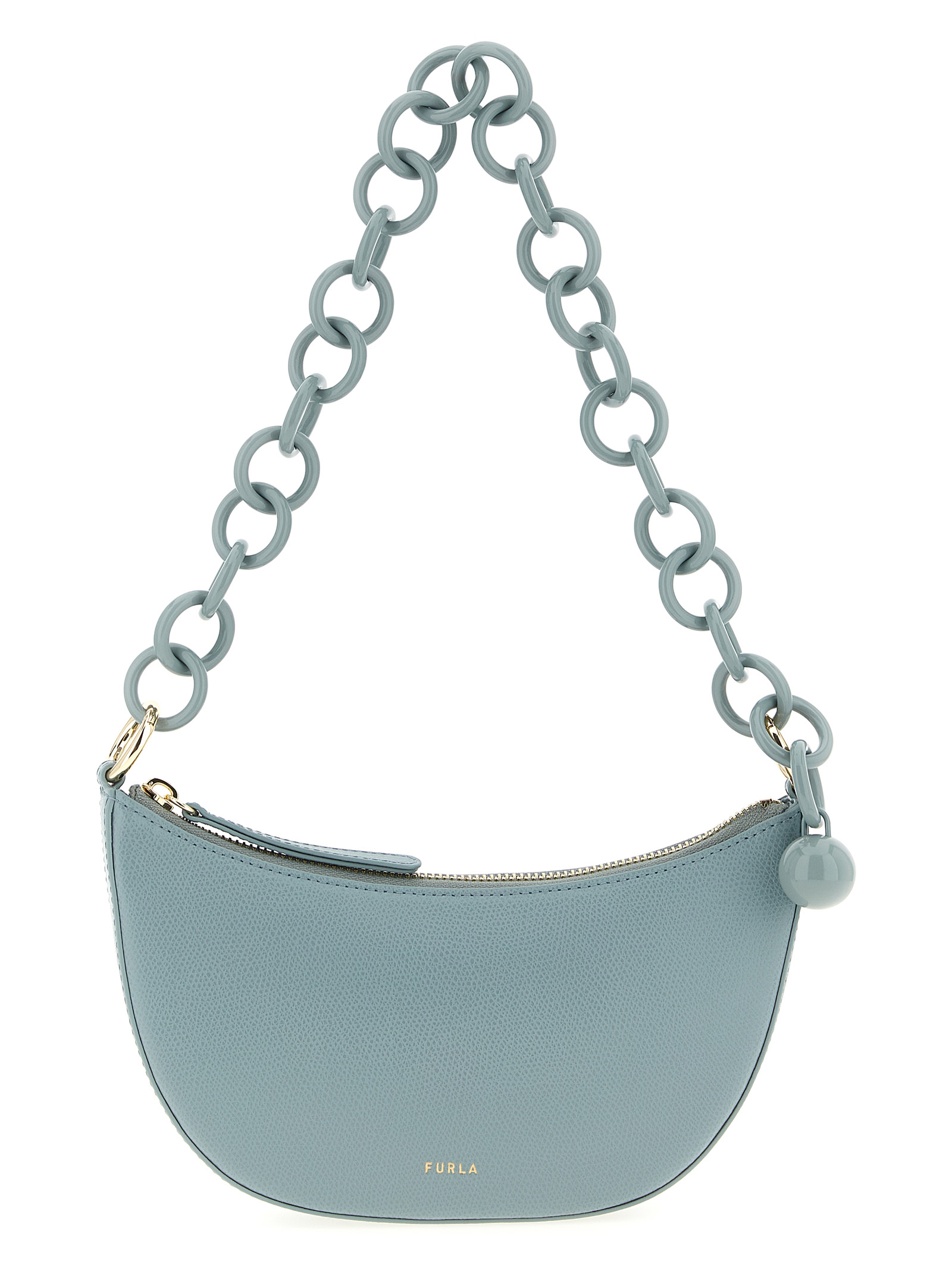 'Furla Sfera' mini shoulder bag
