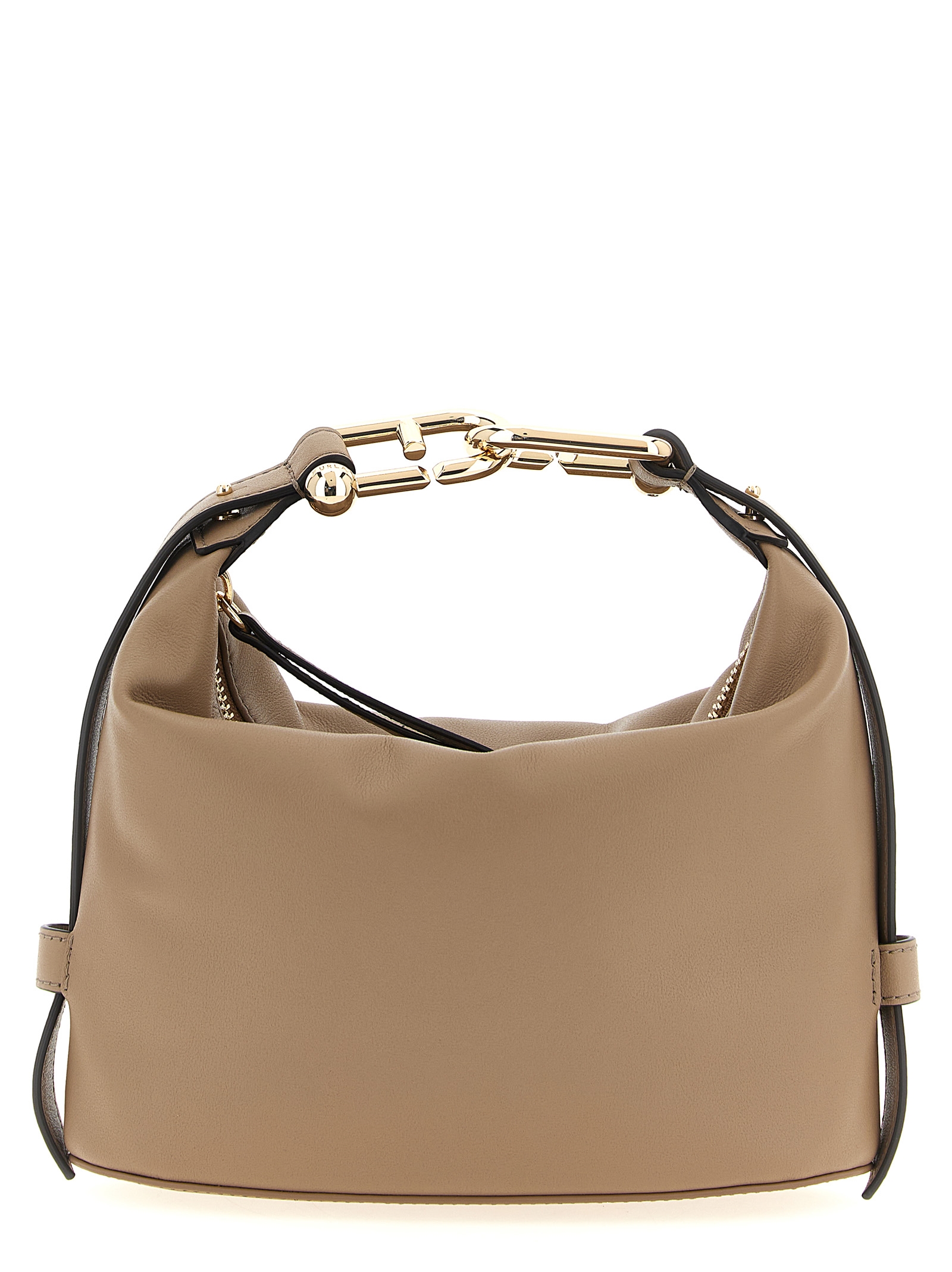 'Furla Nuvola' mini handbag