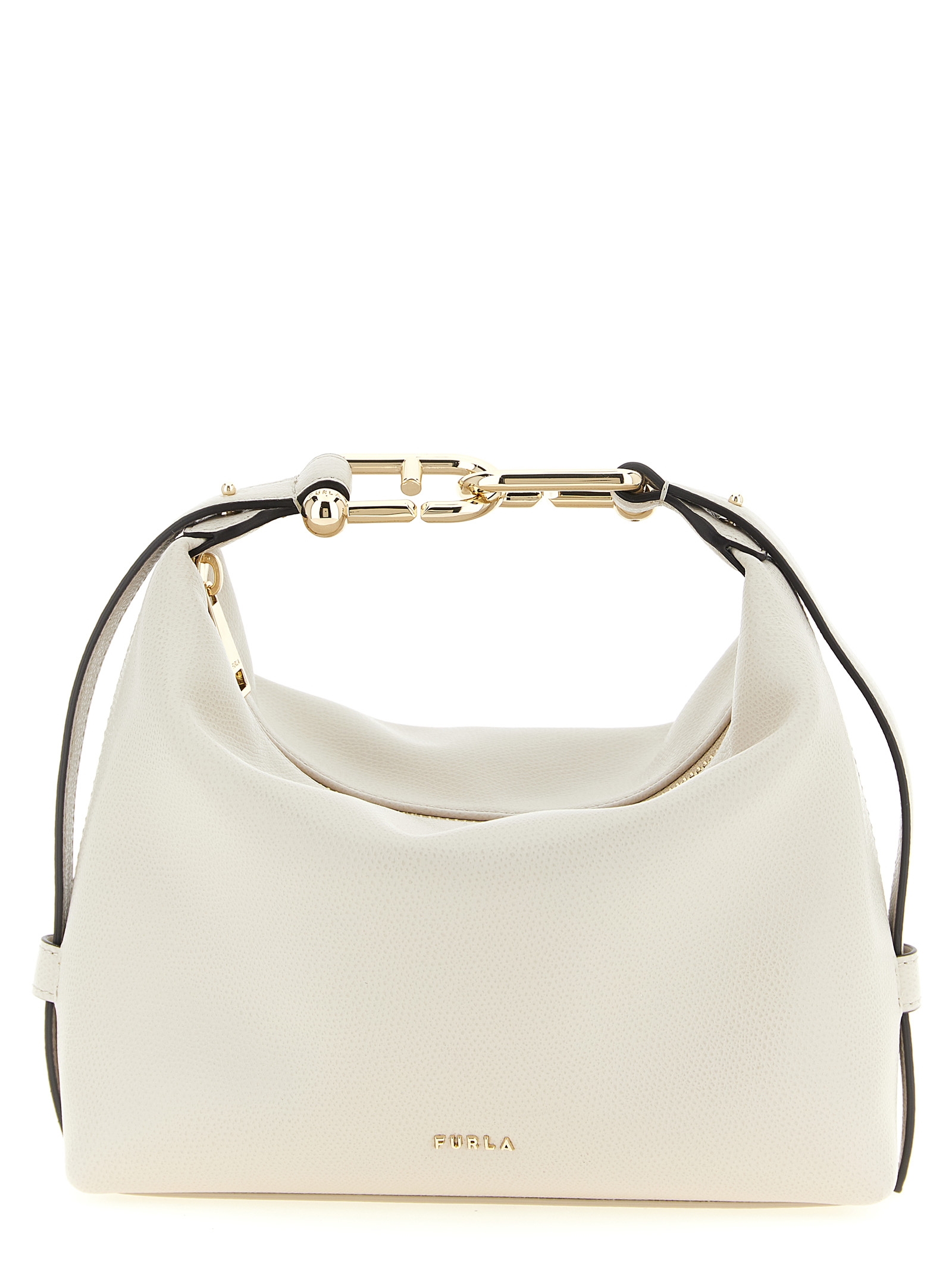 'Furla Tonie' mignon shoulder bag