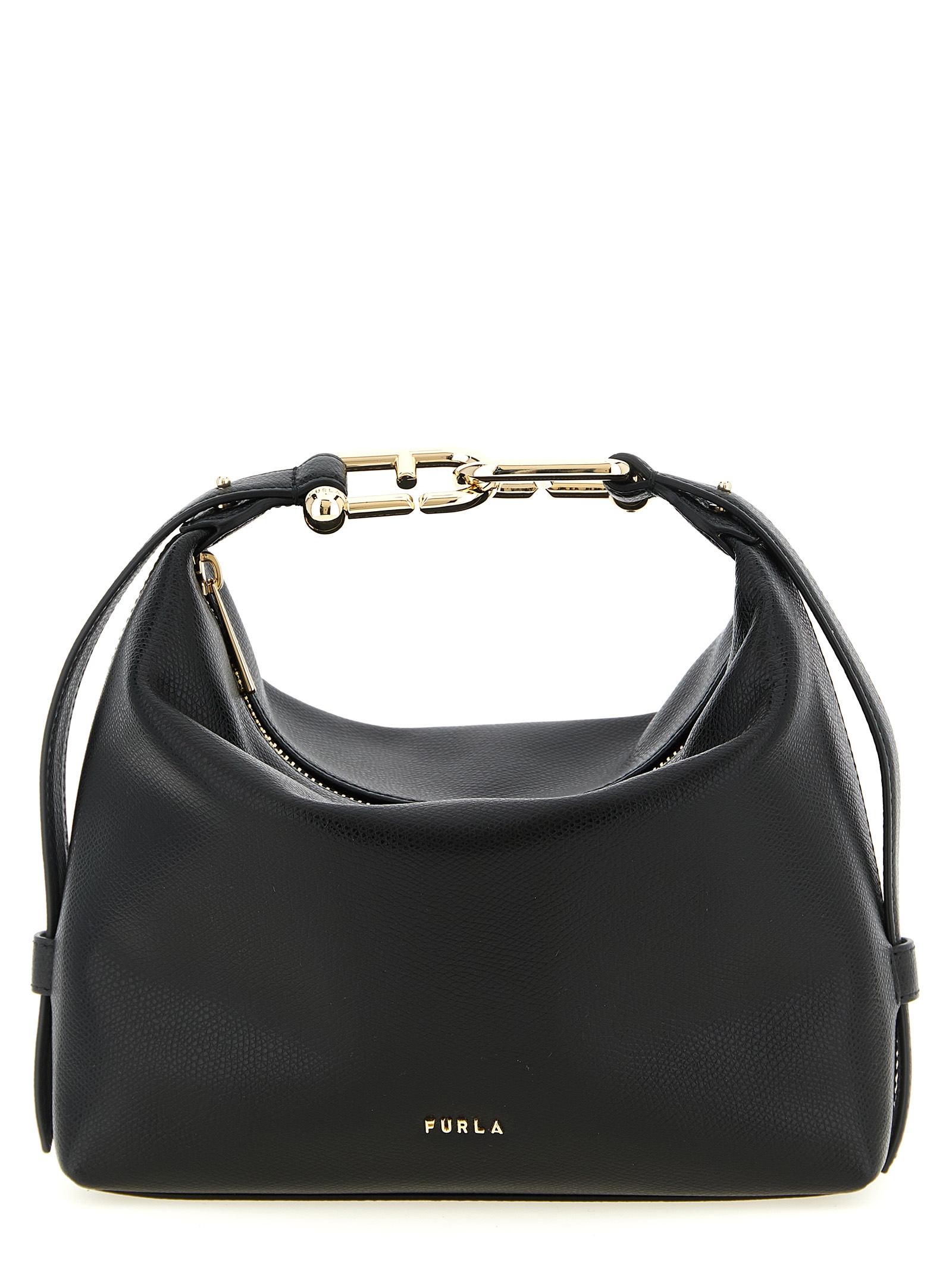 'Furla Tonie' mignon shoulder bag