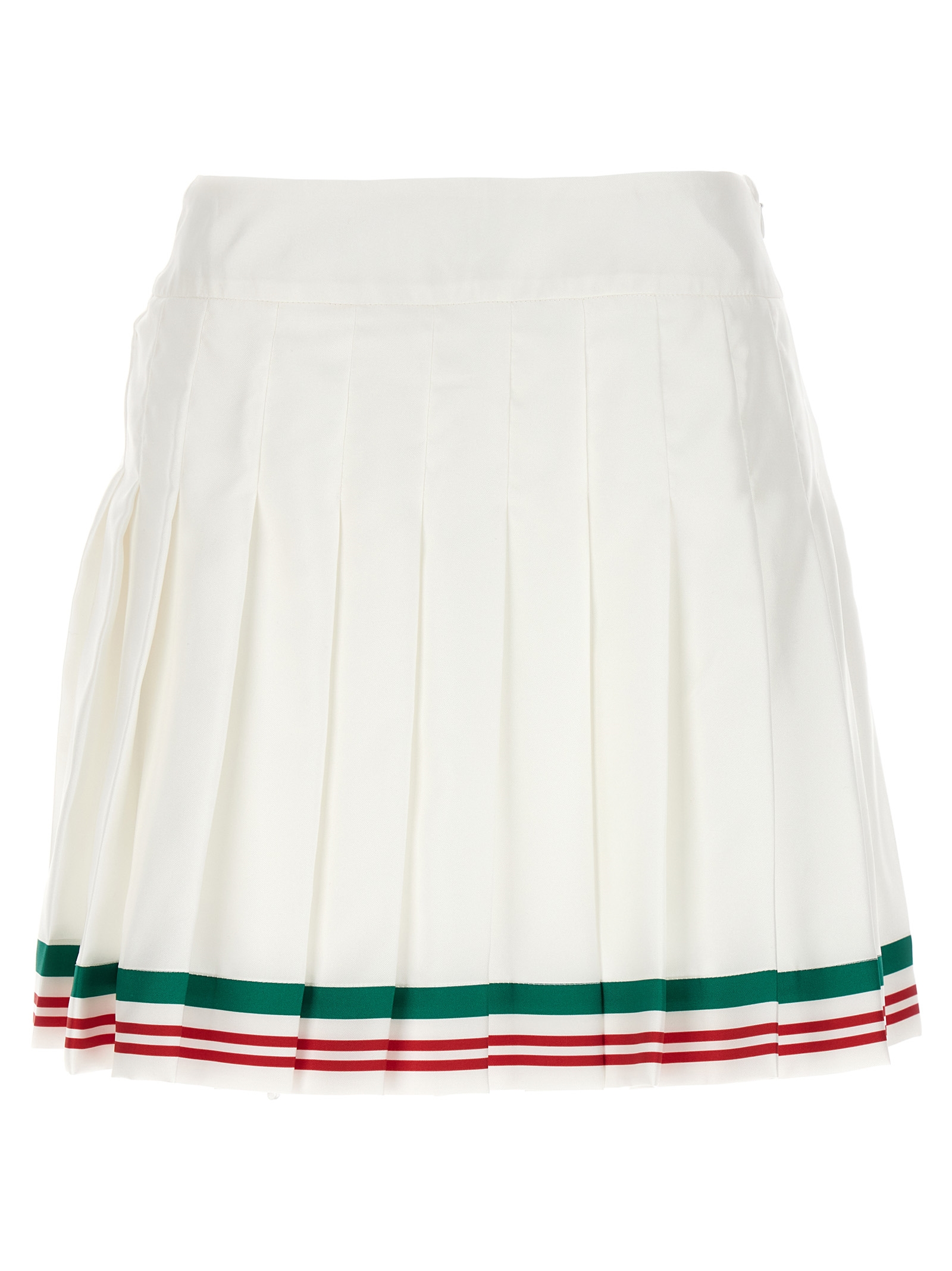 'Casa way' skirt