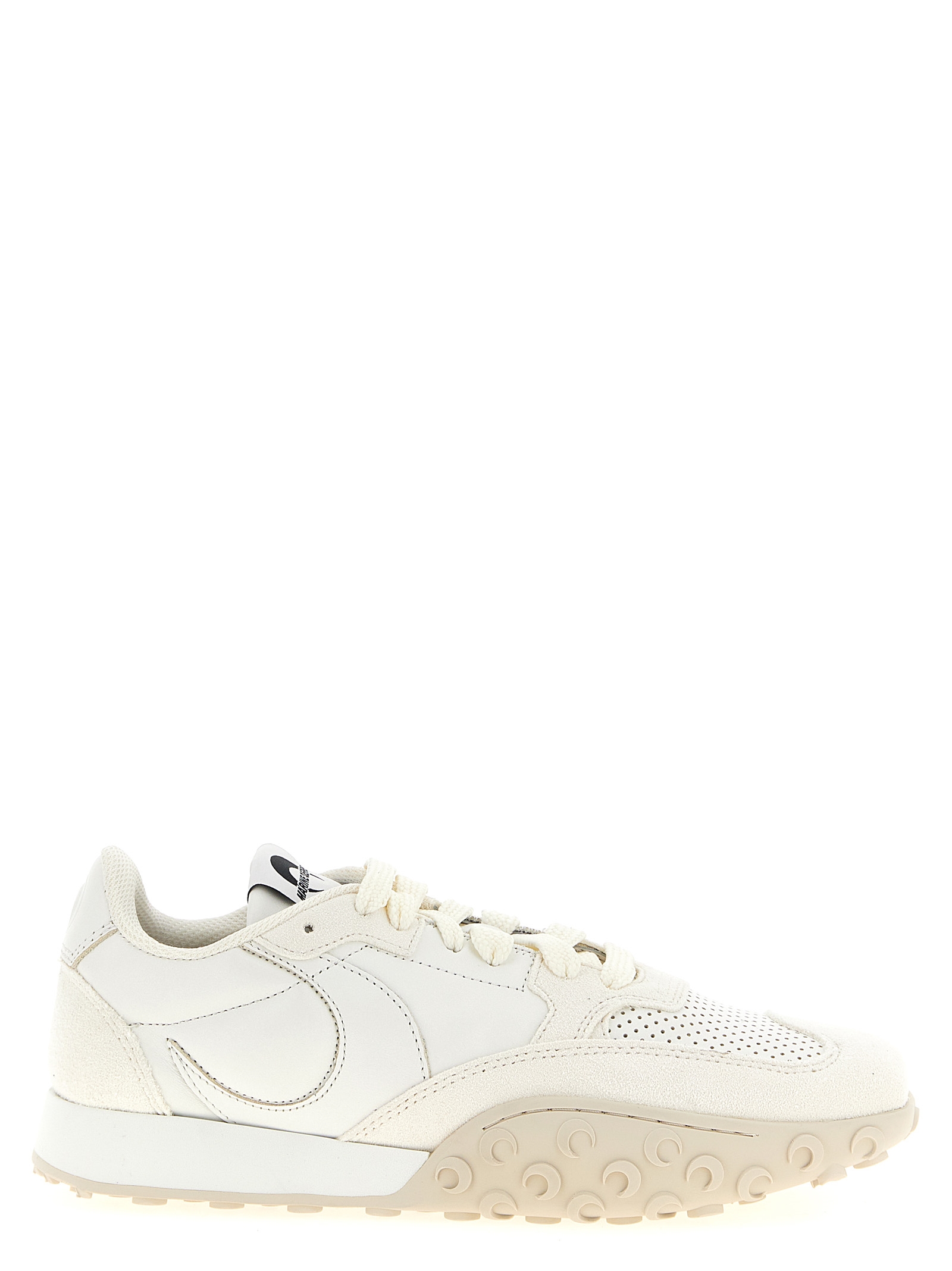 'MS Rise' sneakers