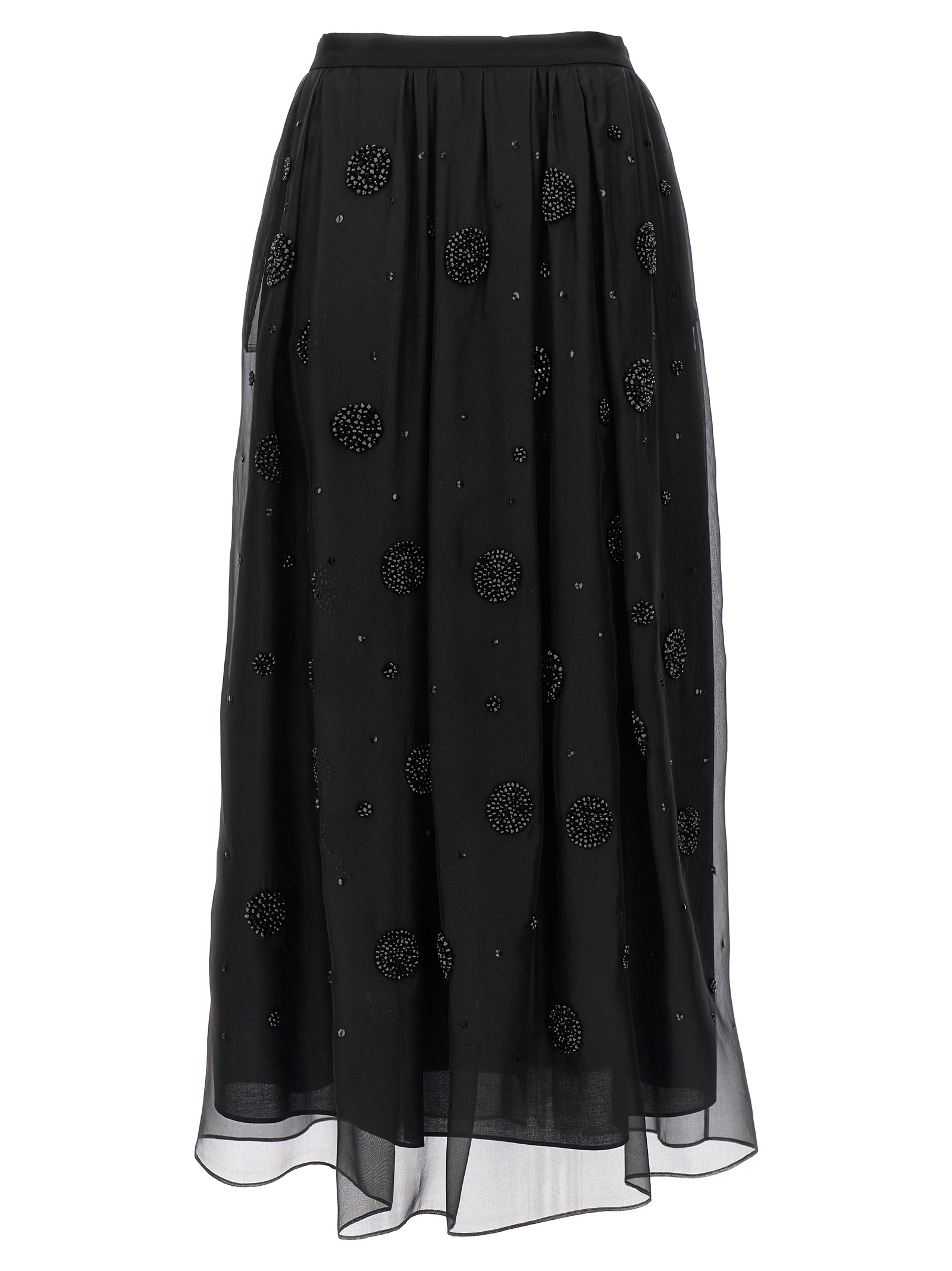 'Wilma' skirt