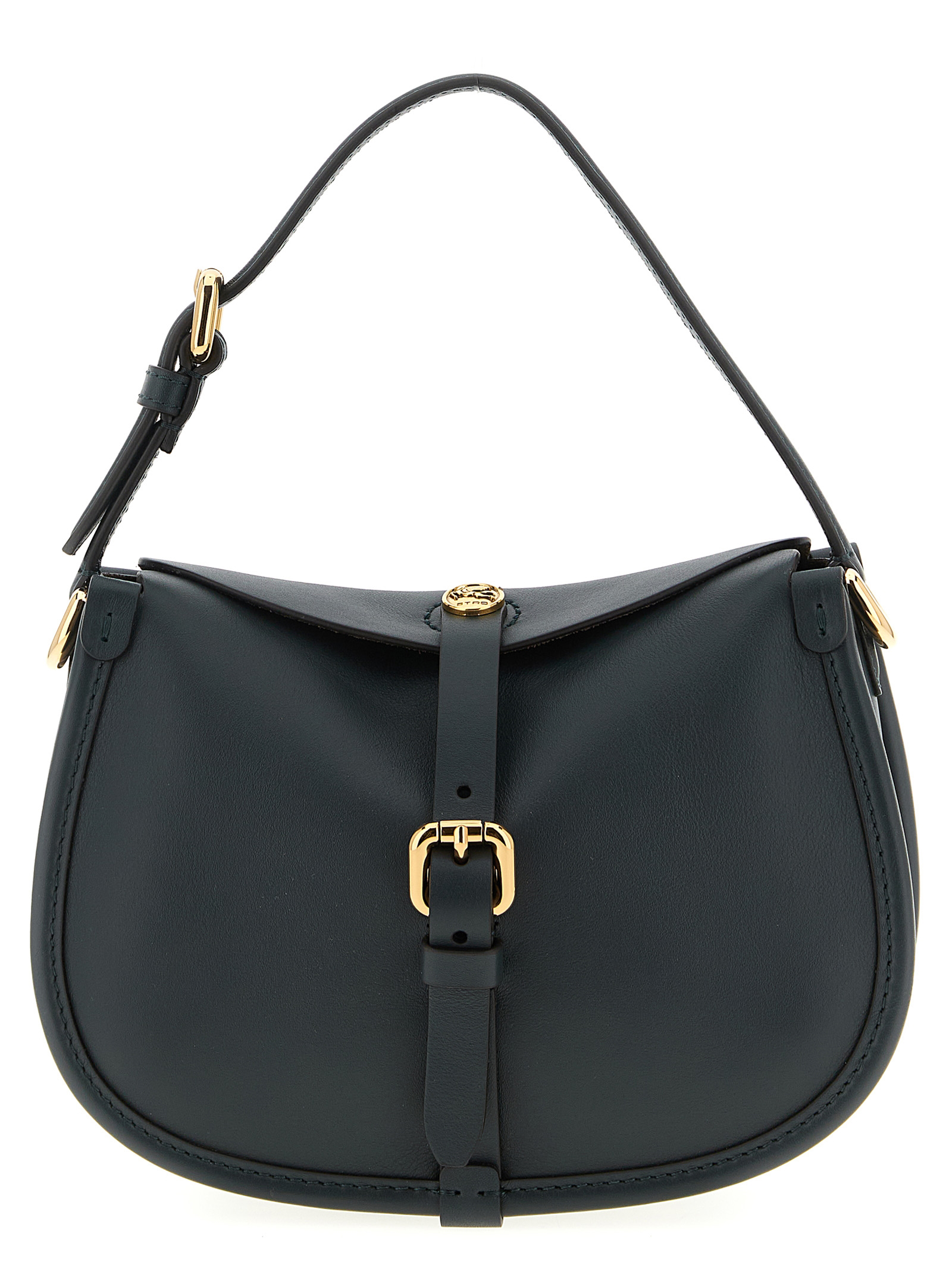 'Pony' small crossbody bag