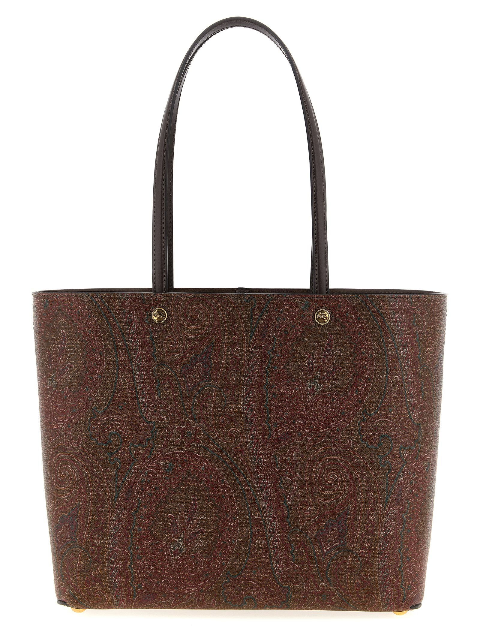 Medium 'Etro Essential' shopping bag