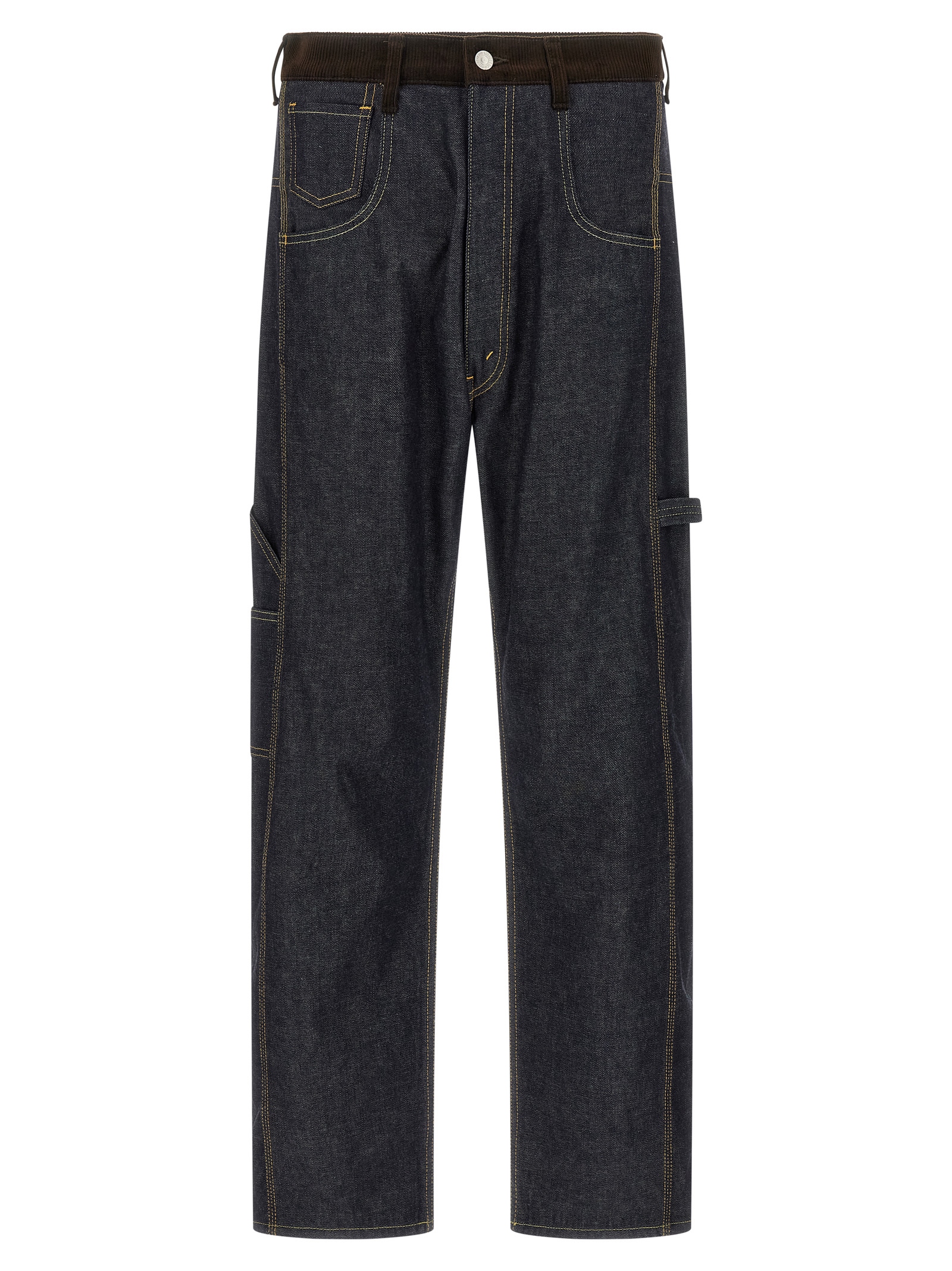 Junya Watanabe x Levi's® Jeans