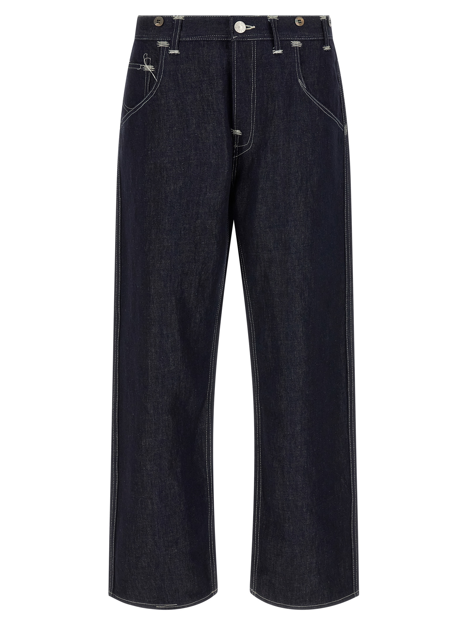 Junya Watanabe x Levi's® Jeans