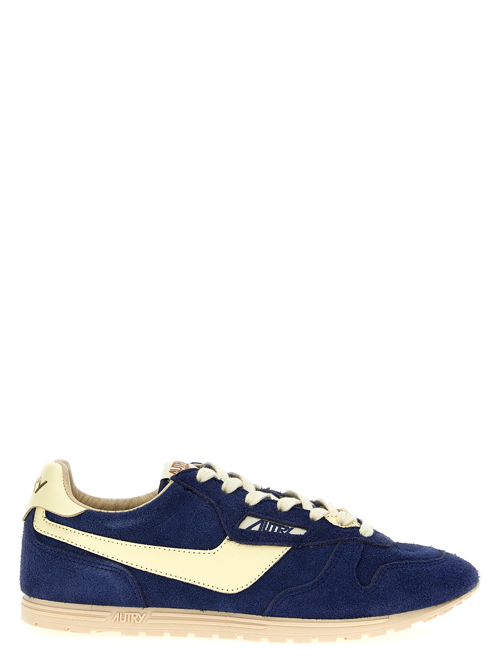 'Windspin' sneakers