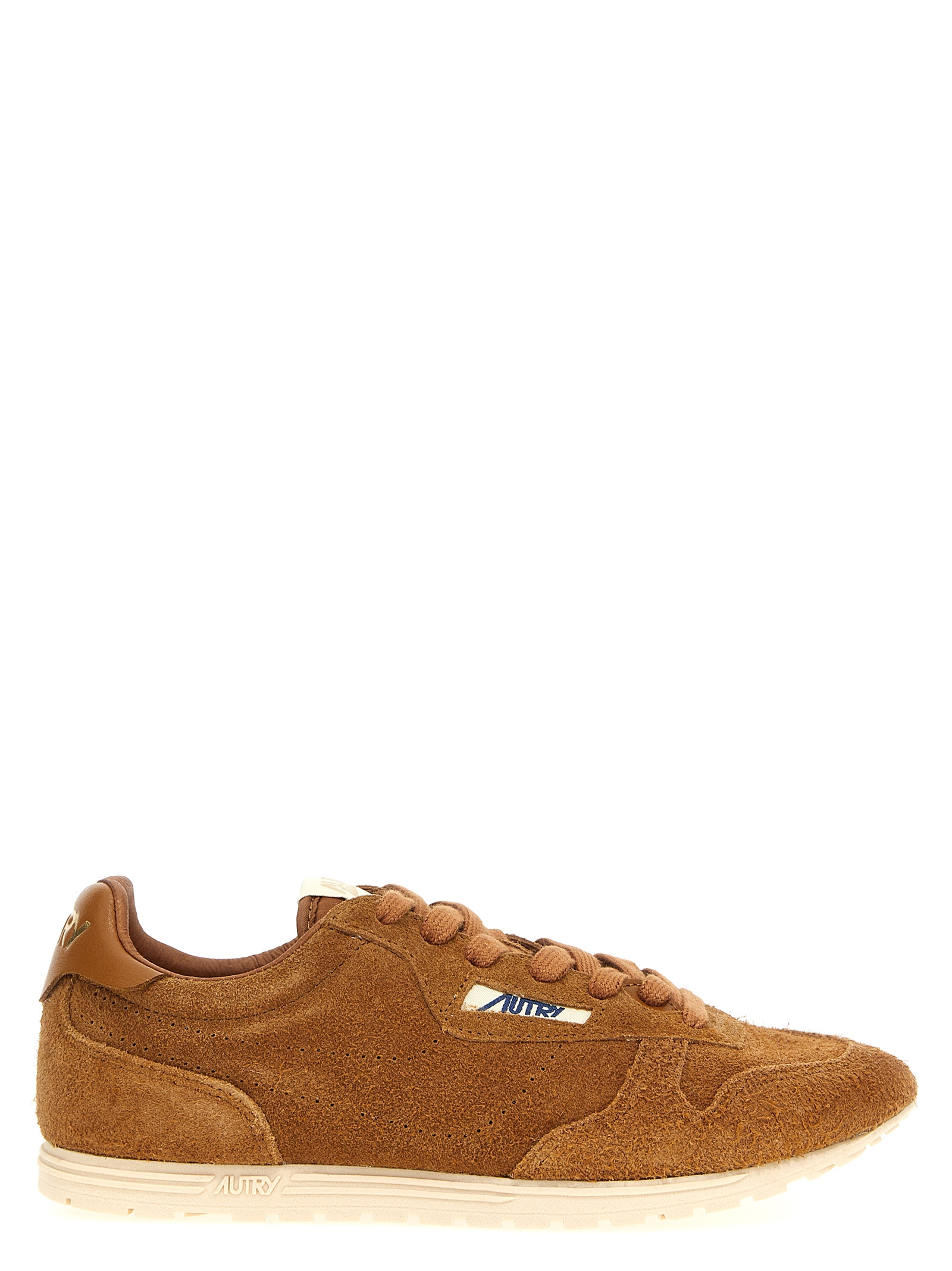 'Windspin' sneakers