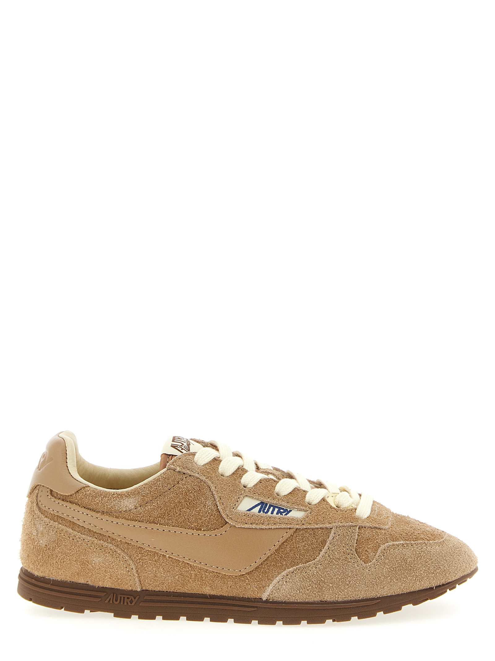 'Windspin' sneakers