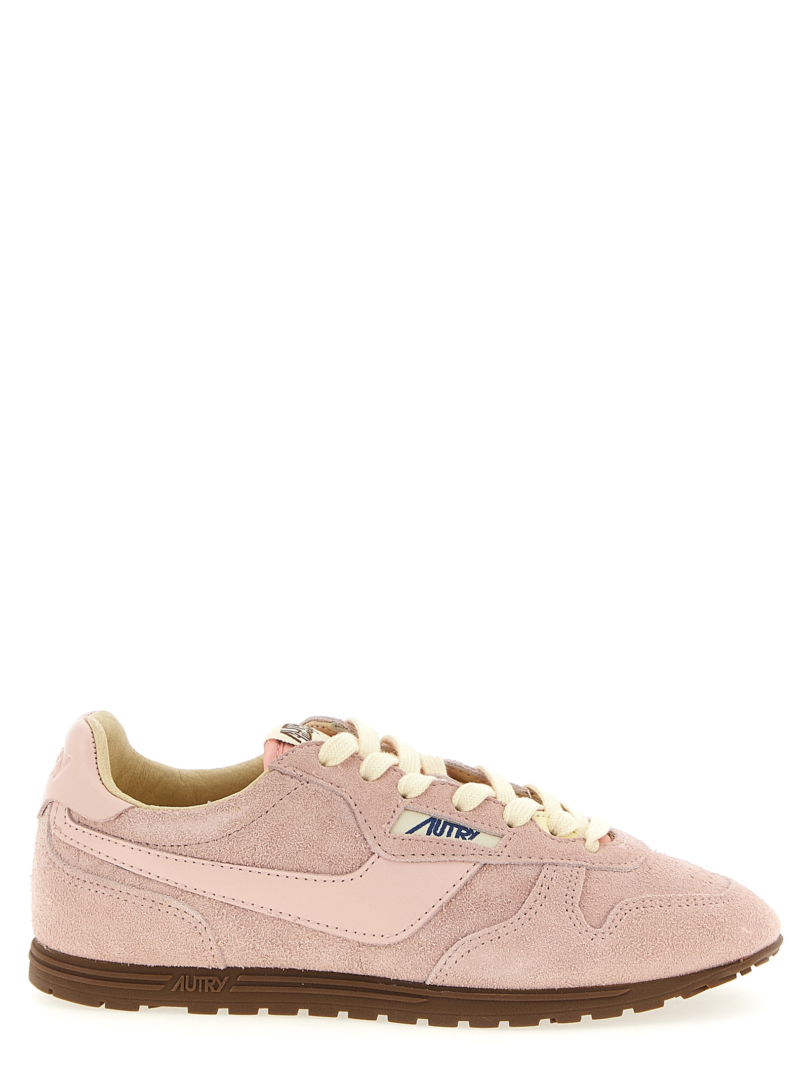 'Windspin' sneakers