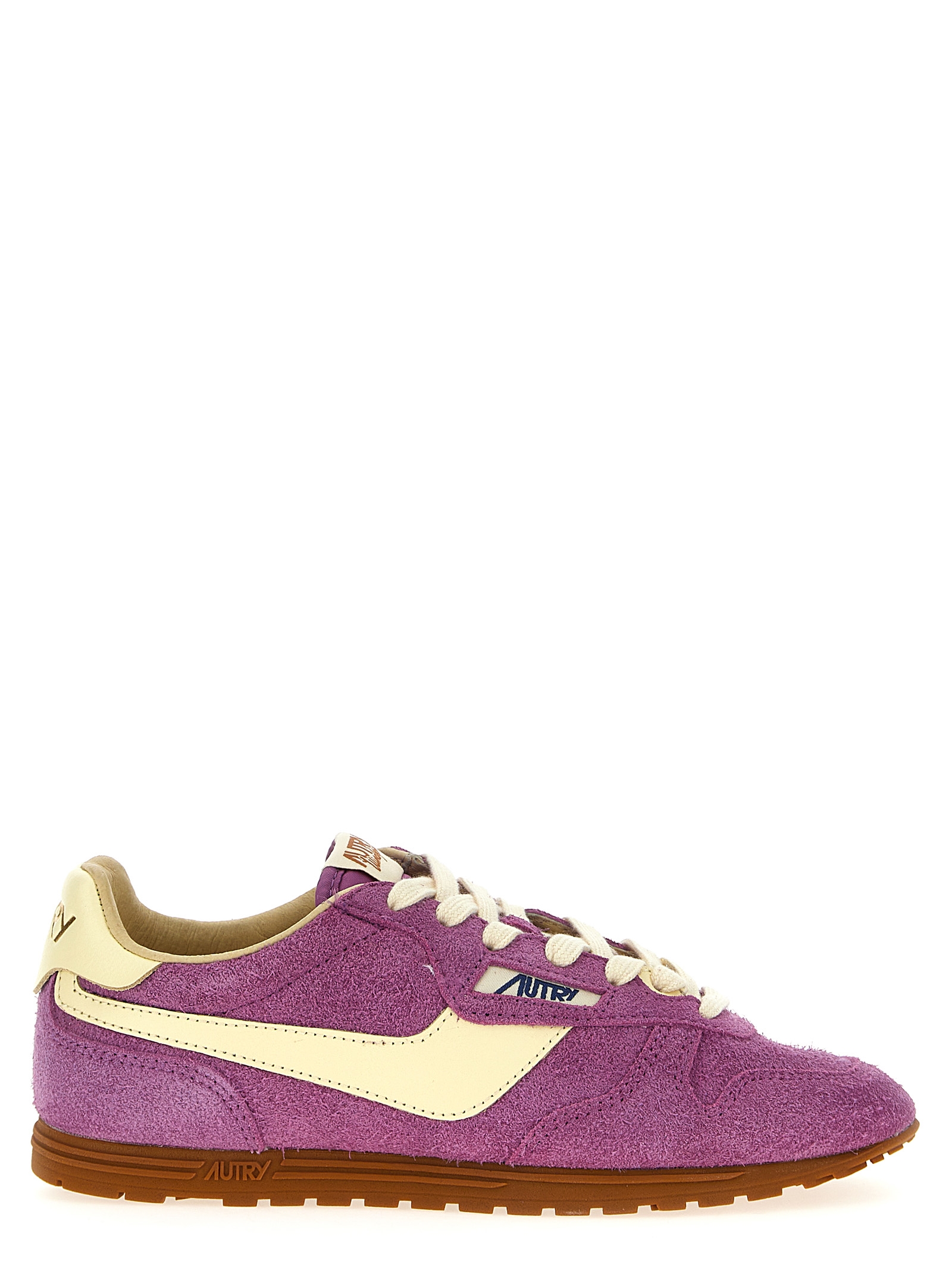 'Windspin' sneakers
