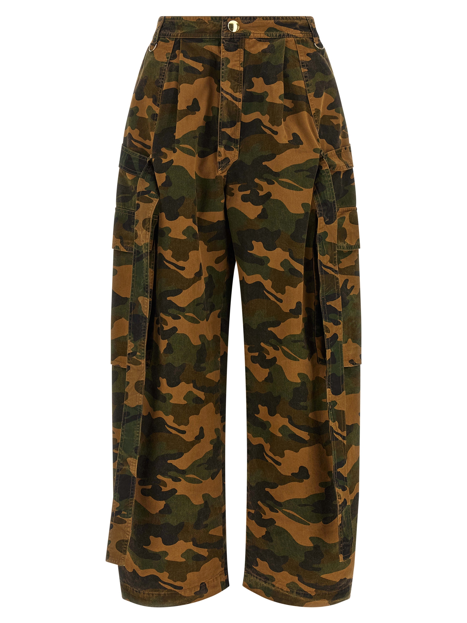 'Ruth' pants