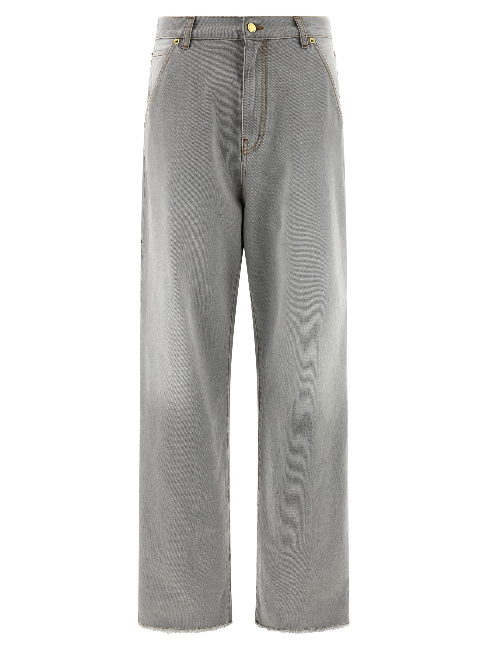 'Lisa' jeans