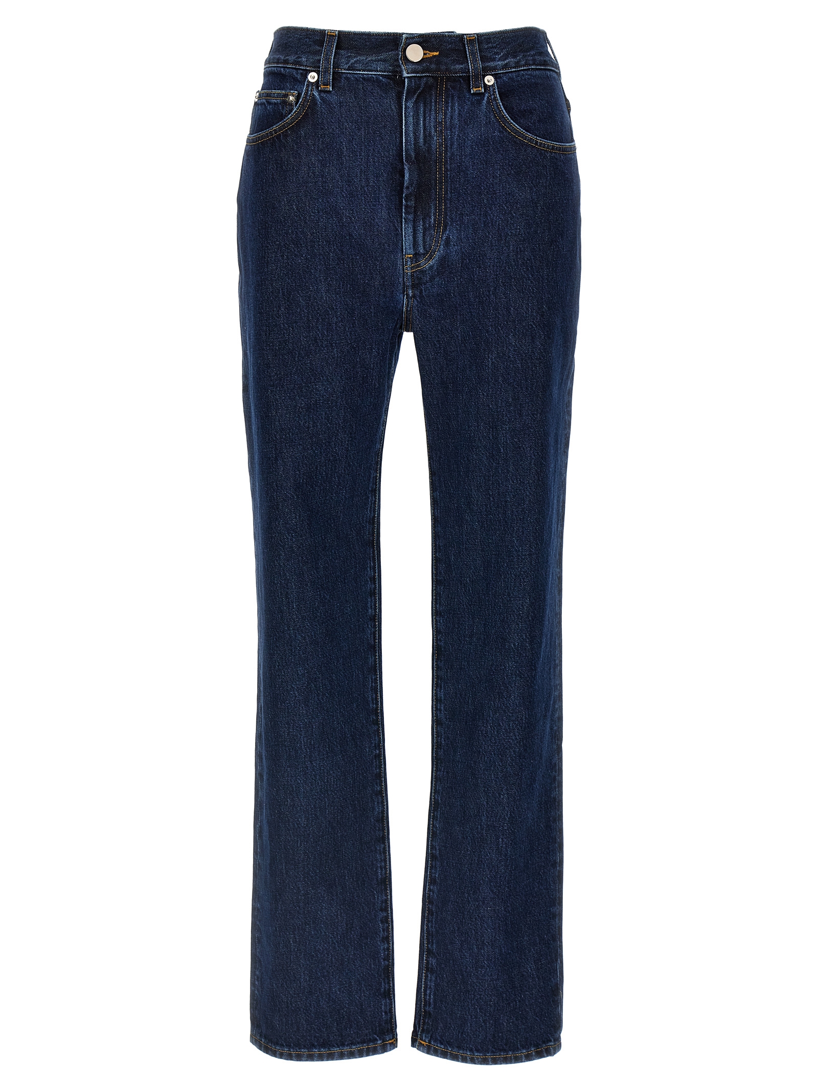 'Wular' jeans