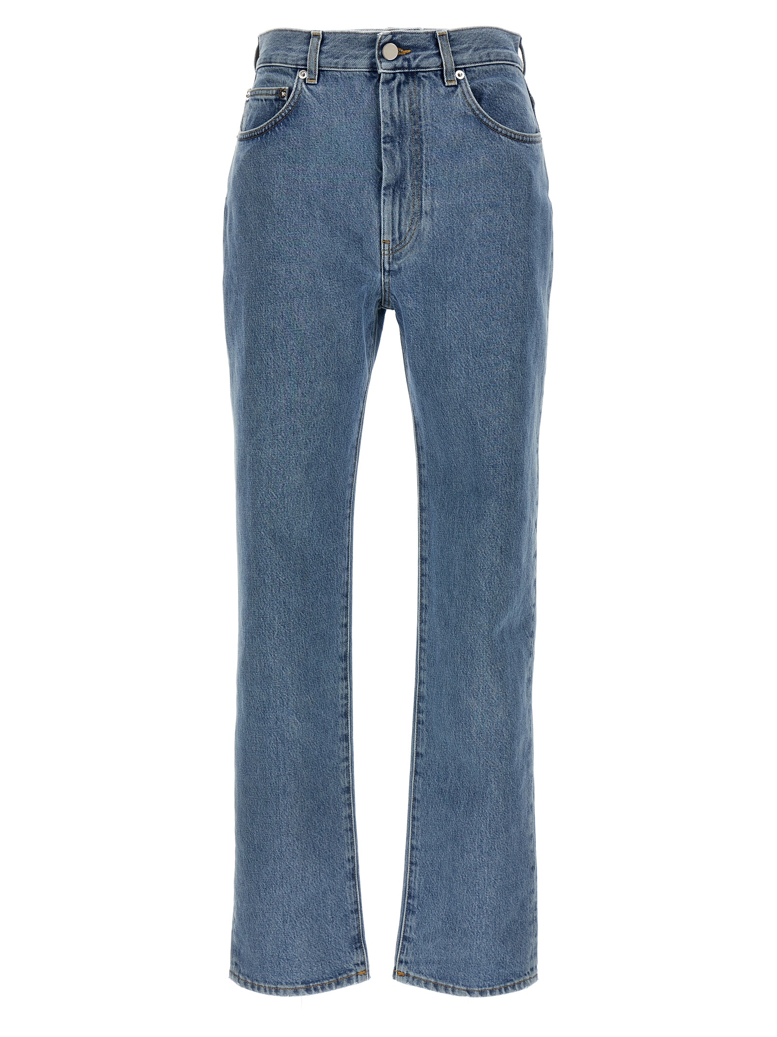 'Wular' jeans