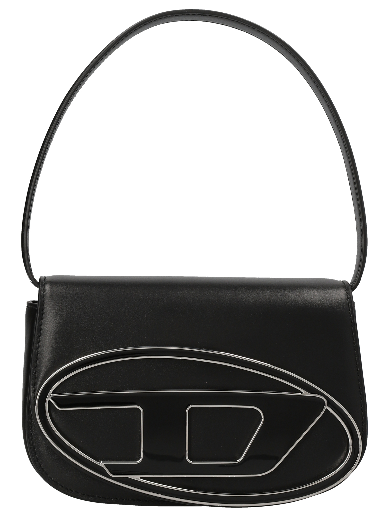 '1DR' shoulder bag