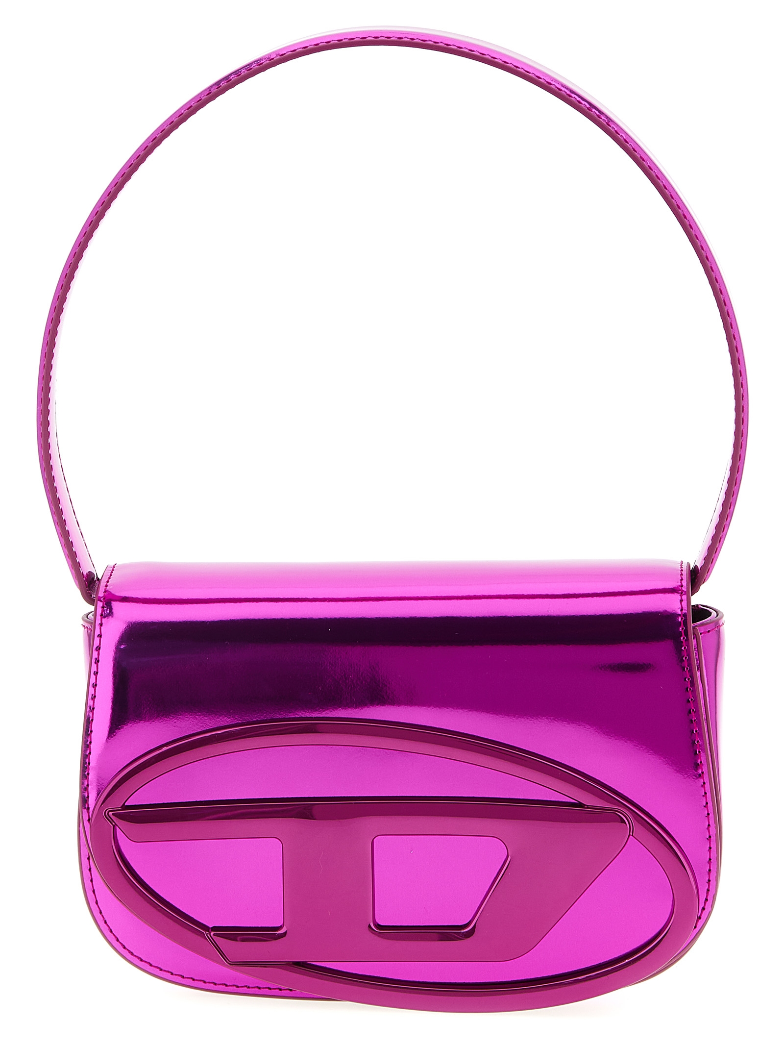 '1DR' shoulder bag