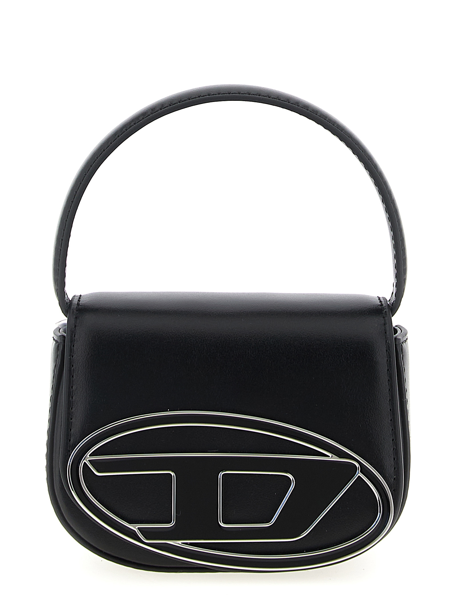 '1DR XS' handbag
