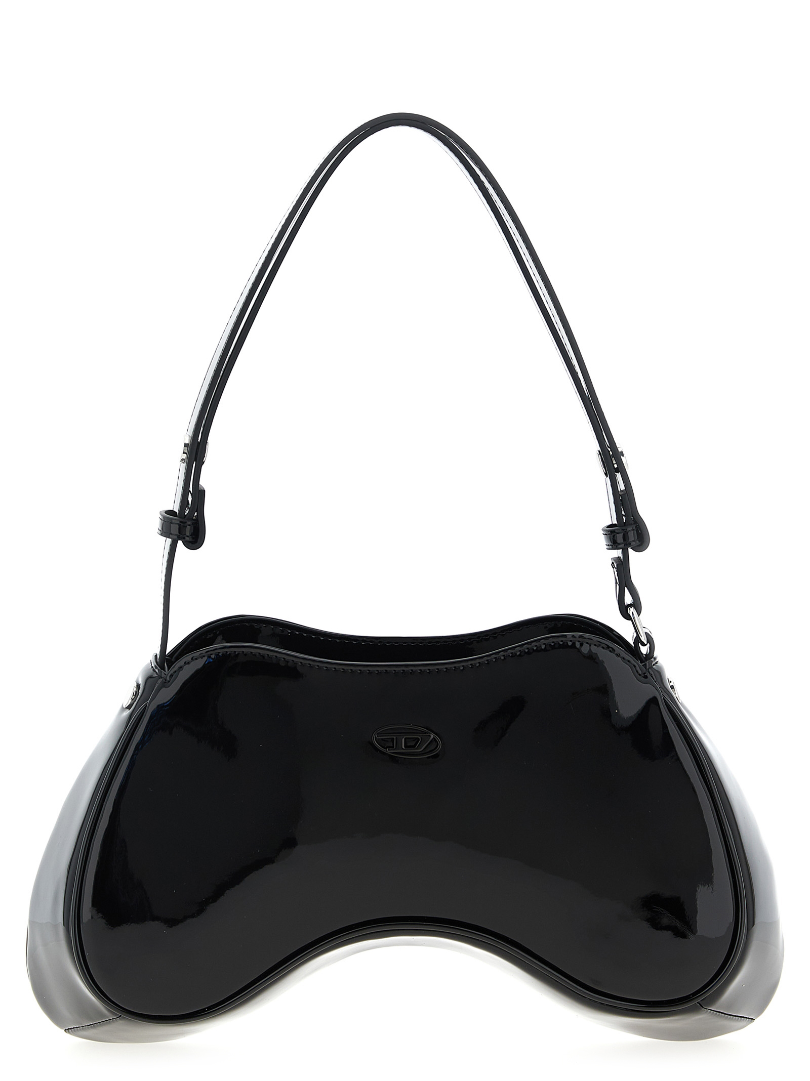 'Play Shoulder' shoulder bag