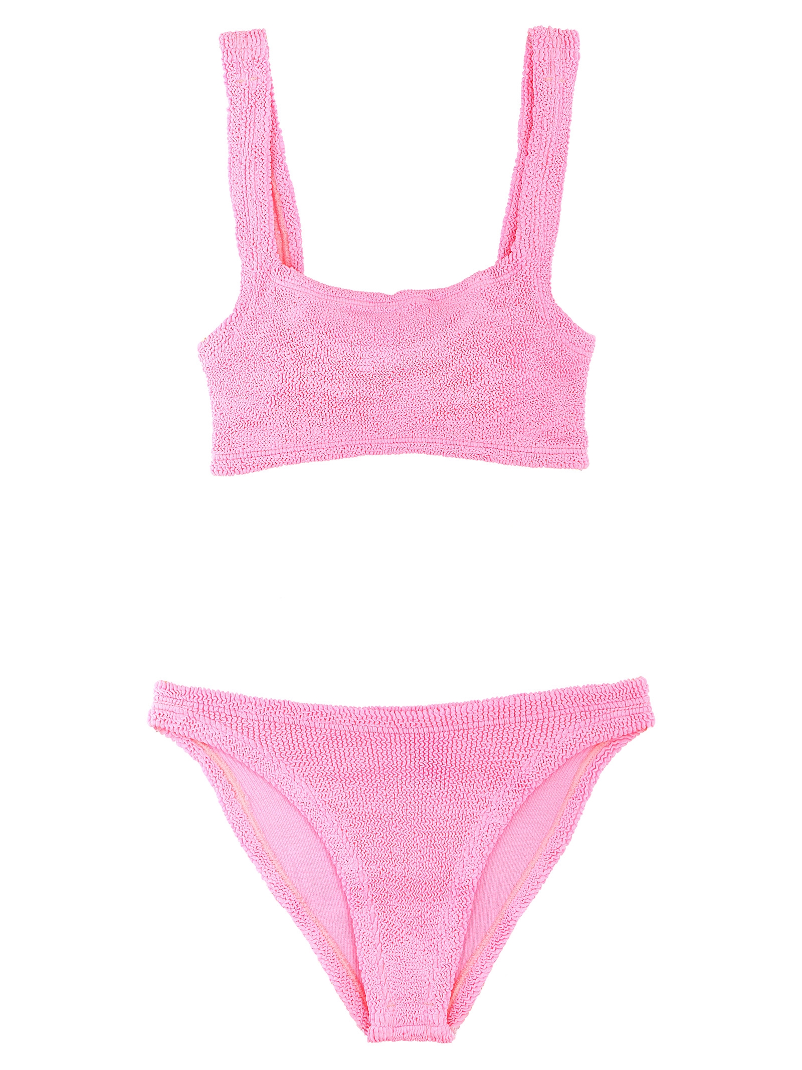 Bikini 'Xandra'