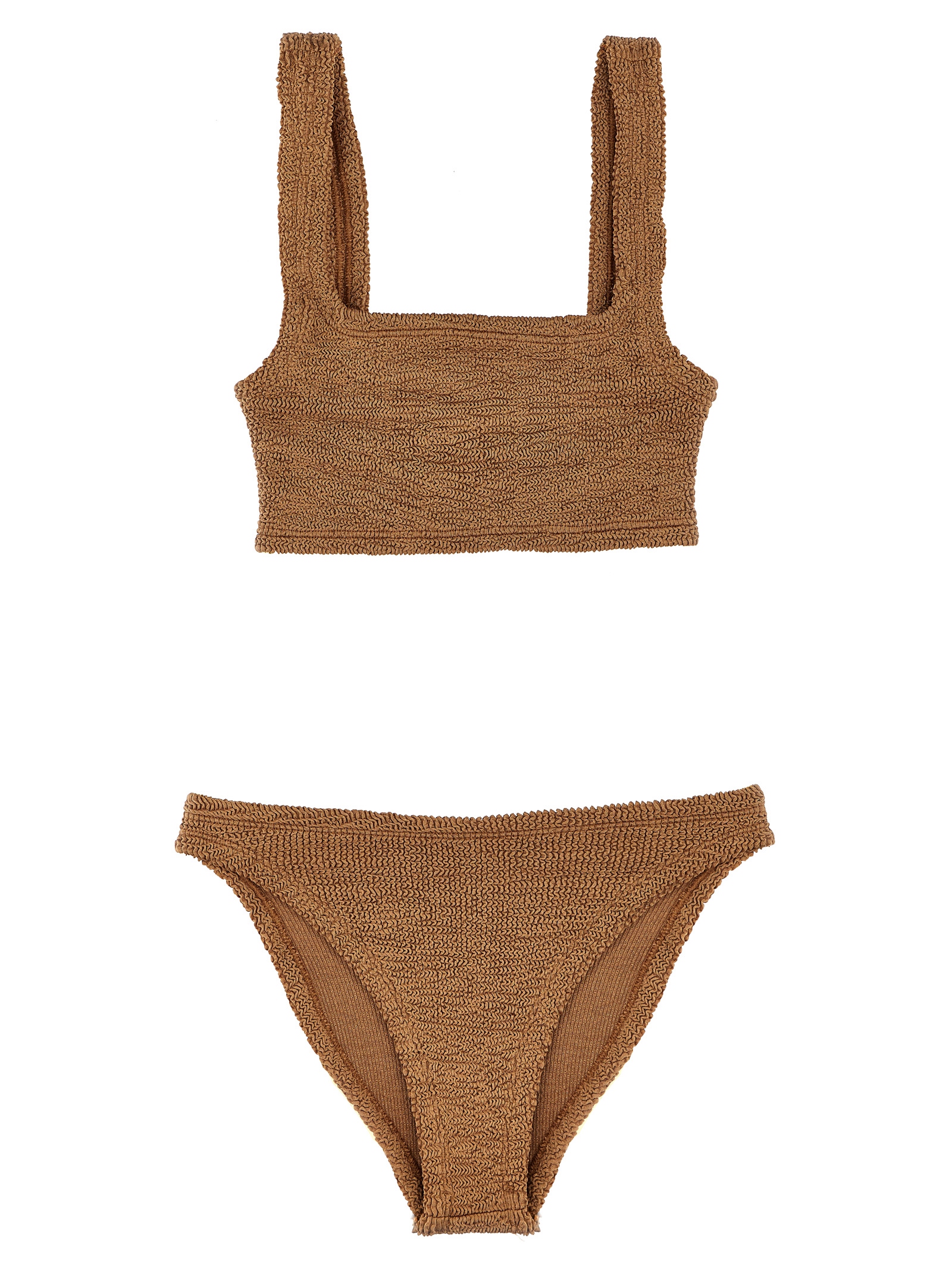 'Xandra' bikini