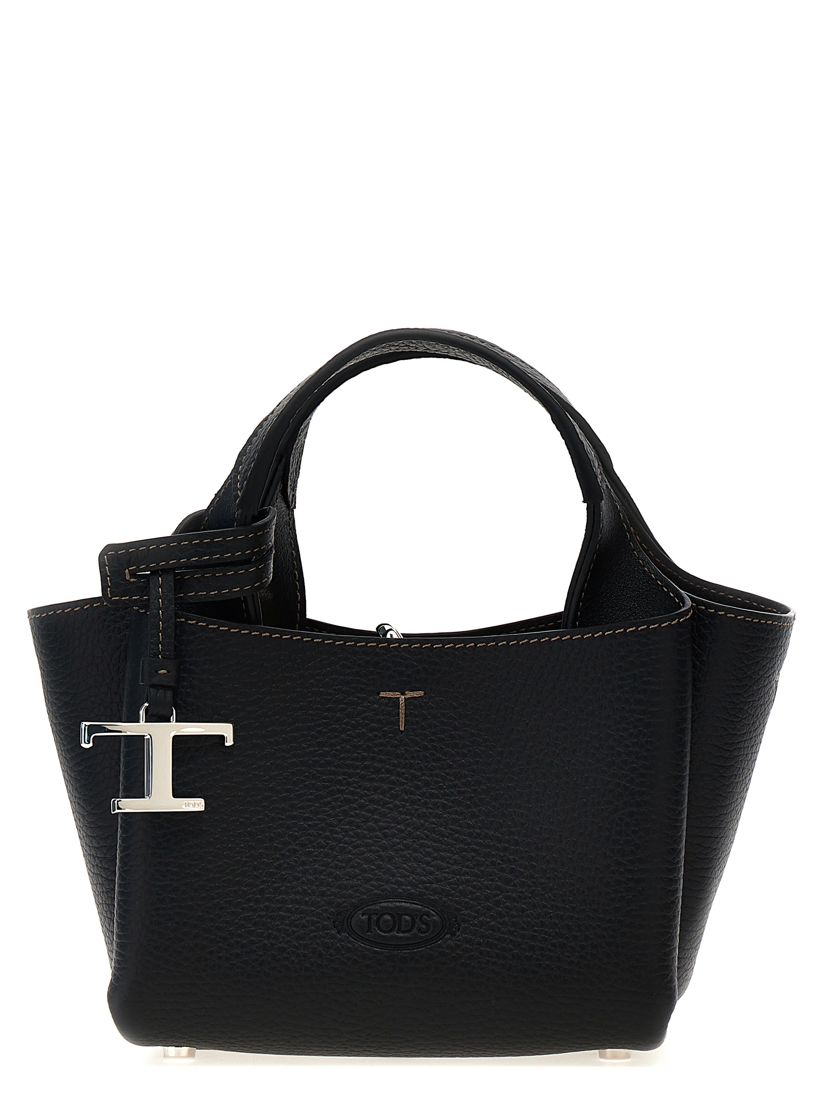 'Apa Micro' handbag