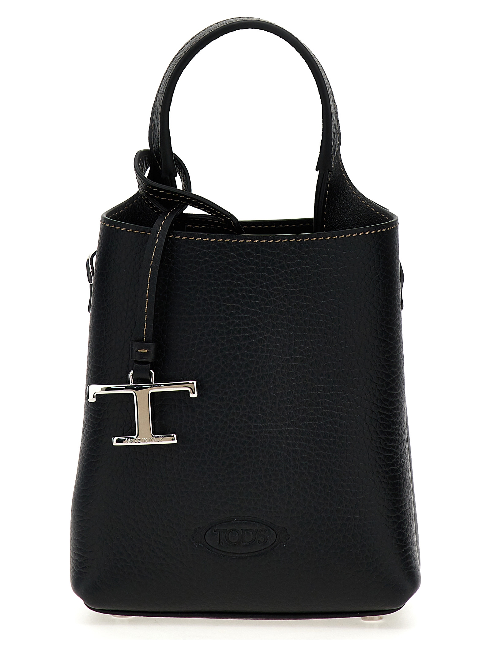 'Micro Tod's' handbag