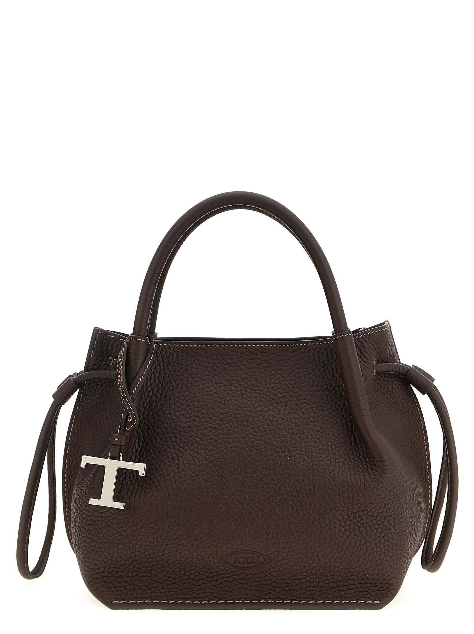 'Buz' small handbag