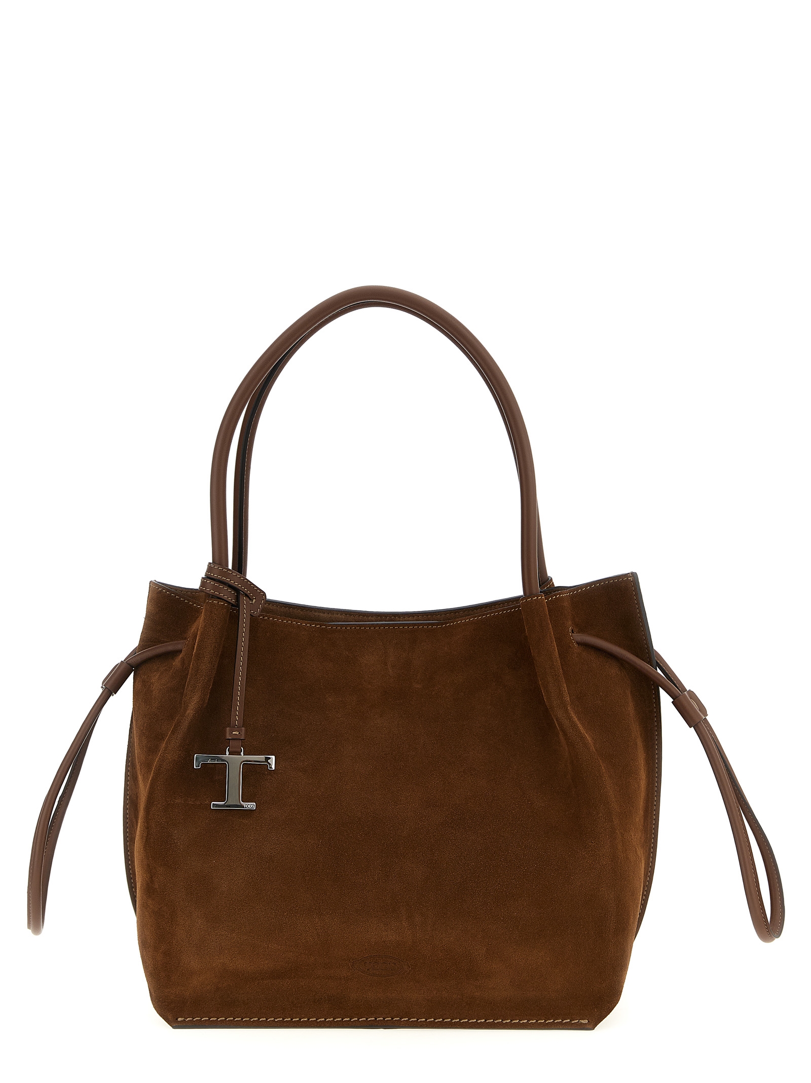 'Buz' medium shoulder bag