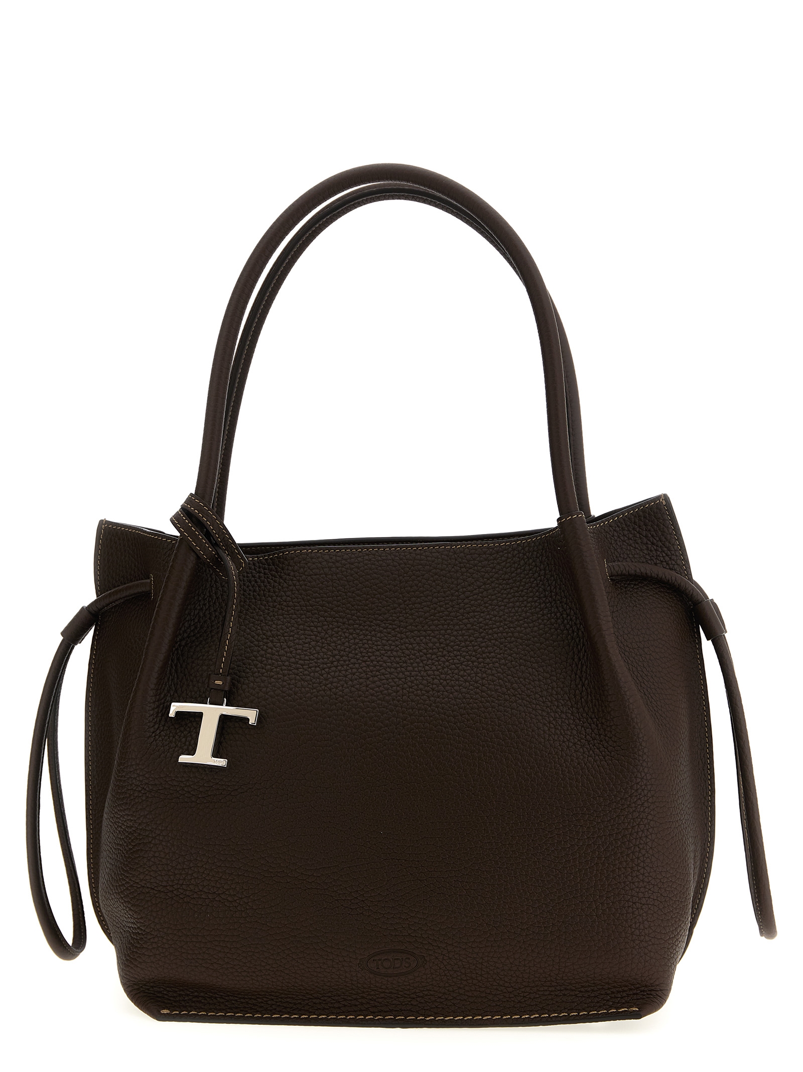 'Buz' medium shoulder bag