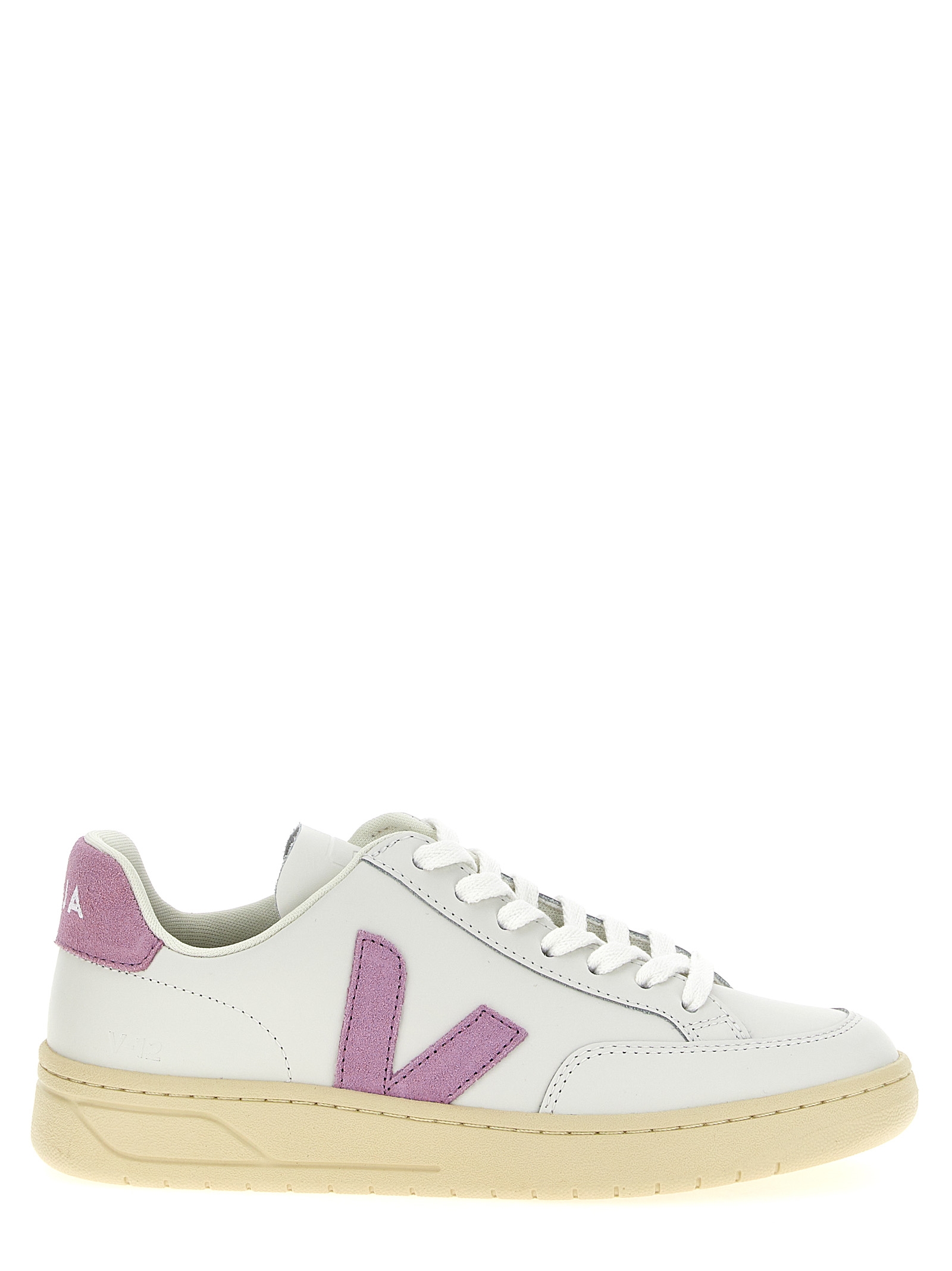 'V-12' sneakers
