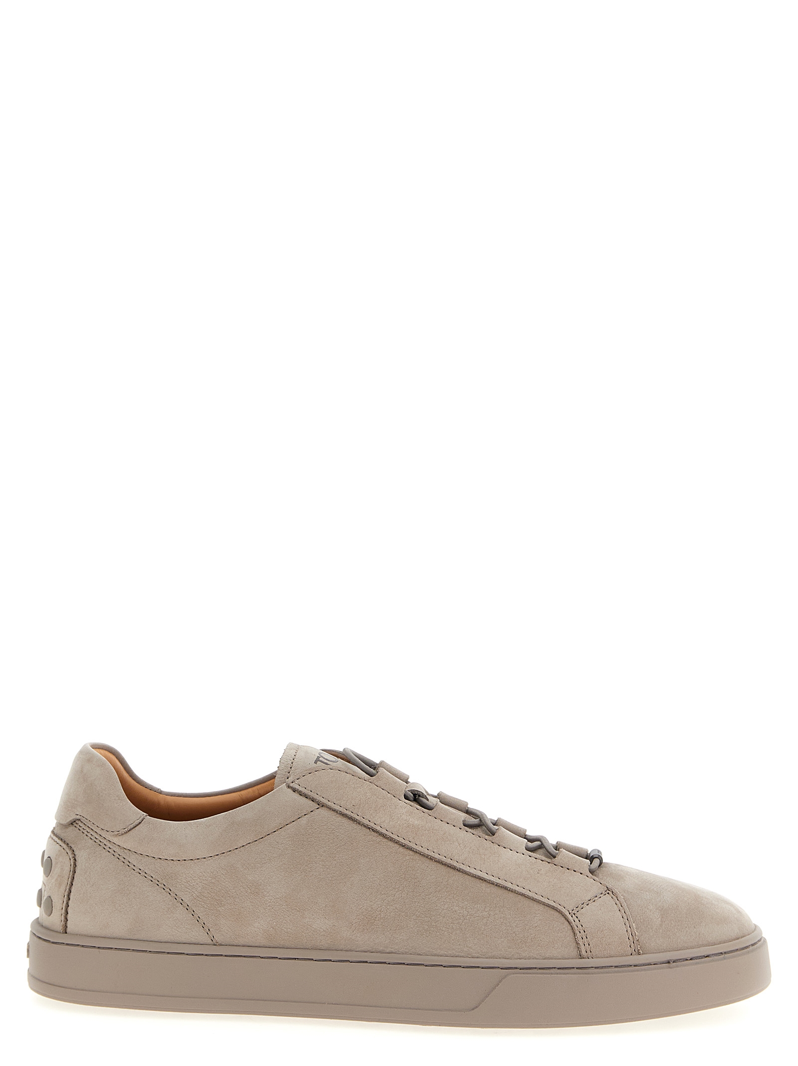 'Sportivo' sneakers