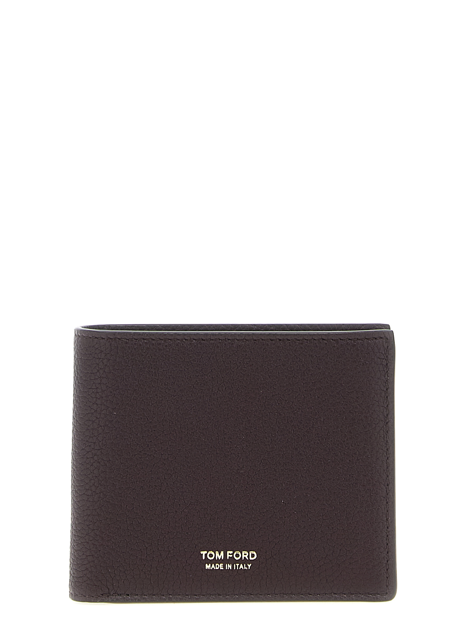 Logo wallet
