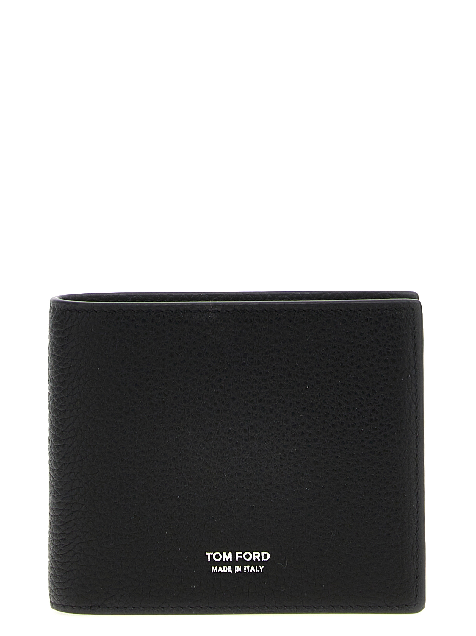 Logo wallet