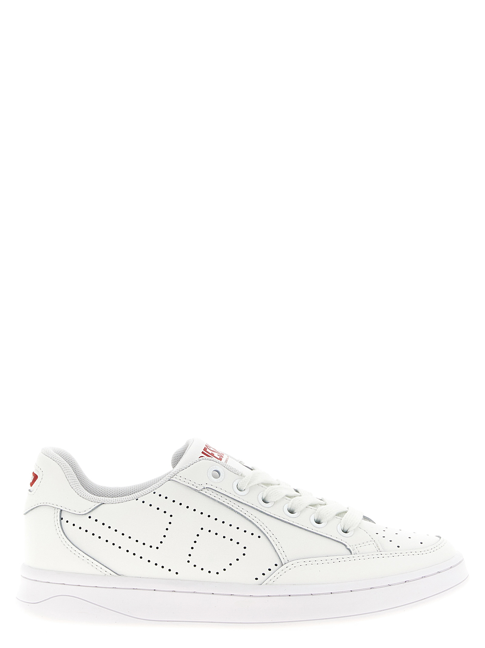 'S-Dakota Low W' sneakers