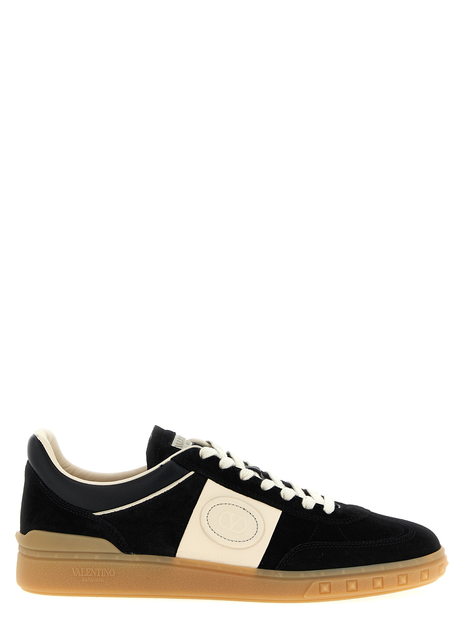 Valentino Garavani 'Upvillage' sneakers