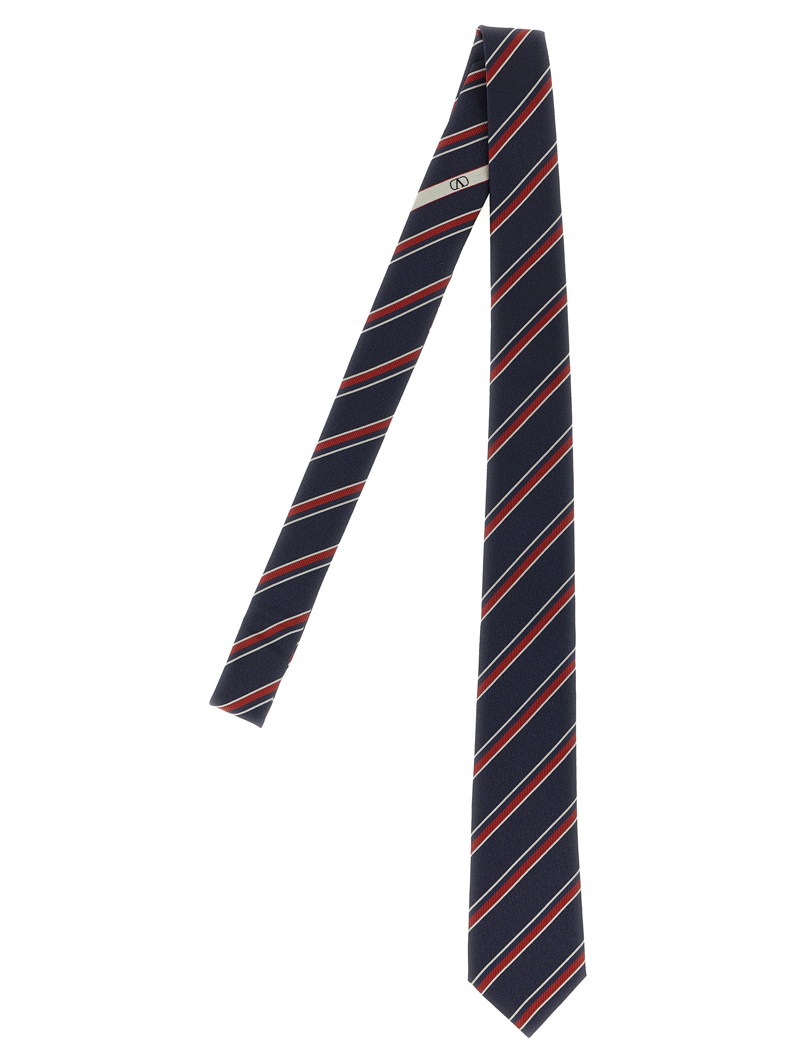 Valentino Garavani 'Valentie' tie