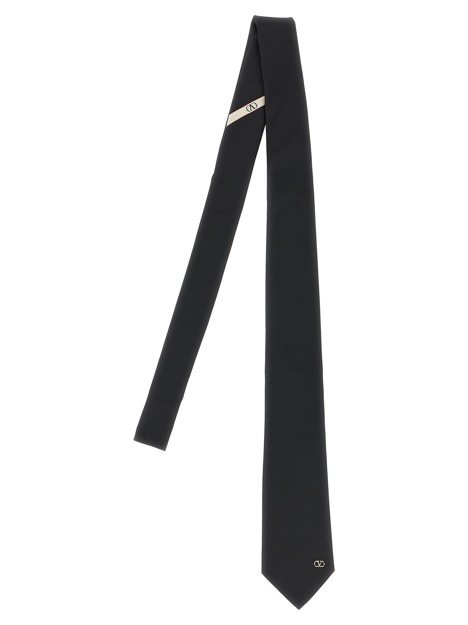 Valentino Garavani 'Valentie' tie