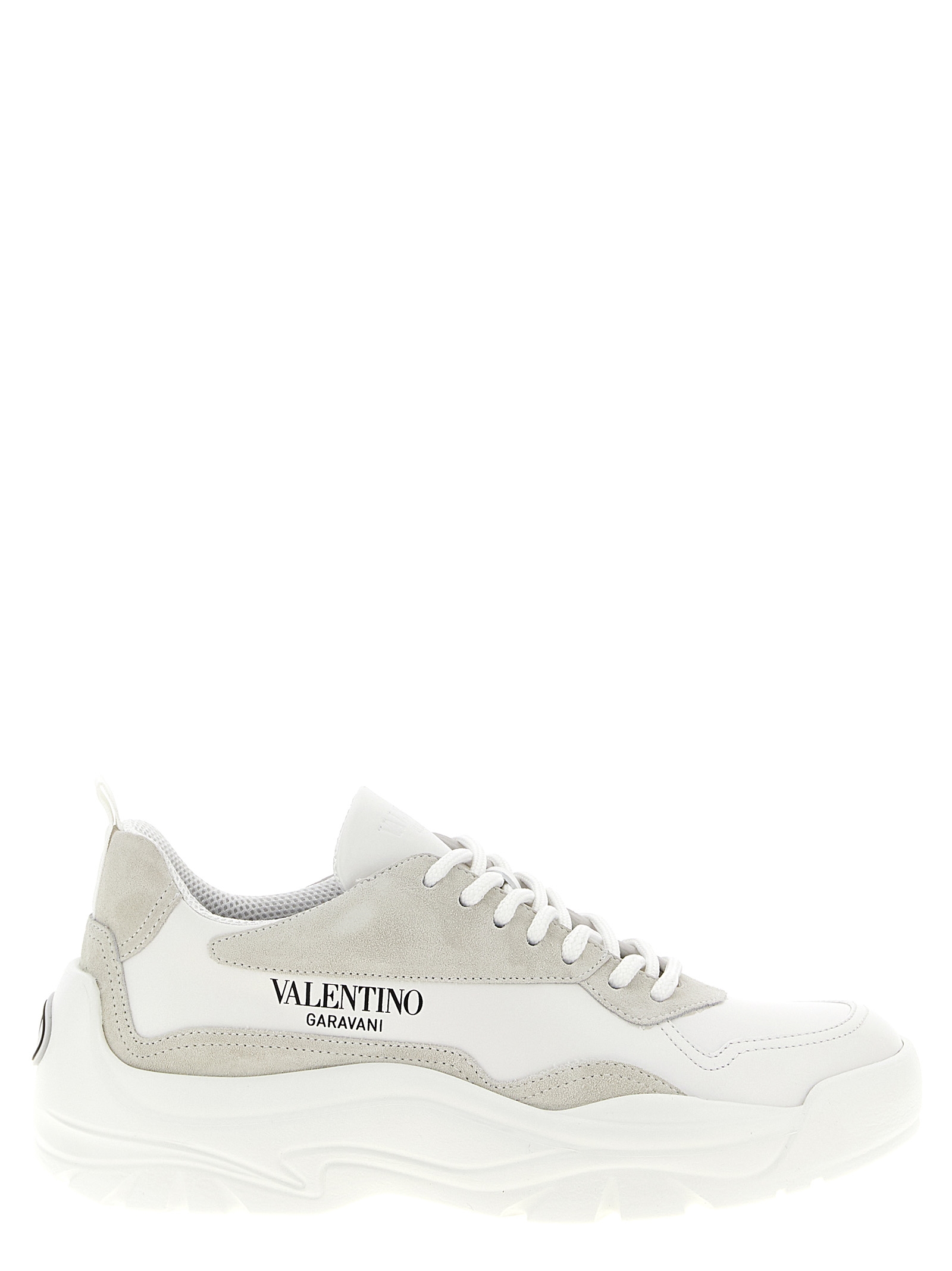 Valentino Garavani 'Gumboy' sneakers