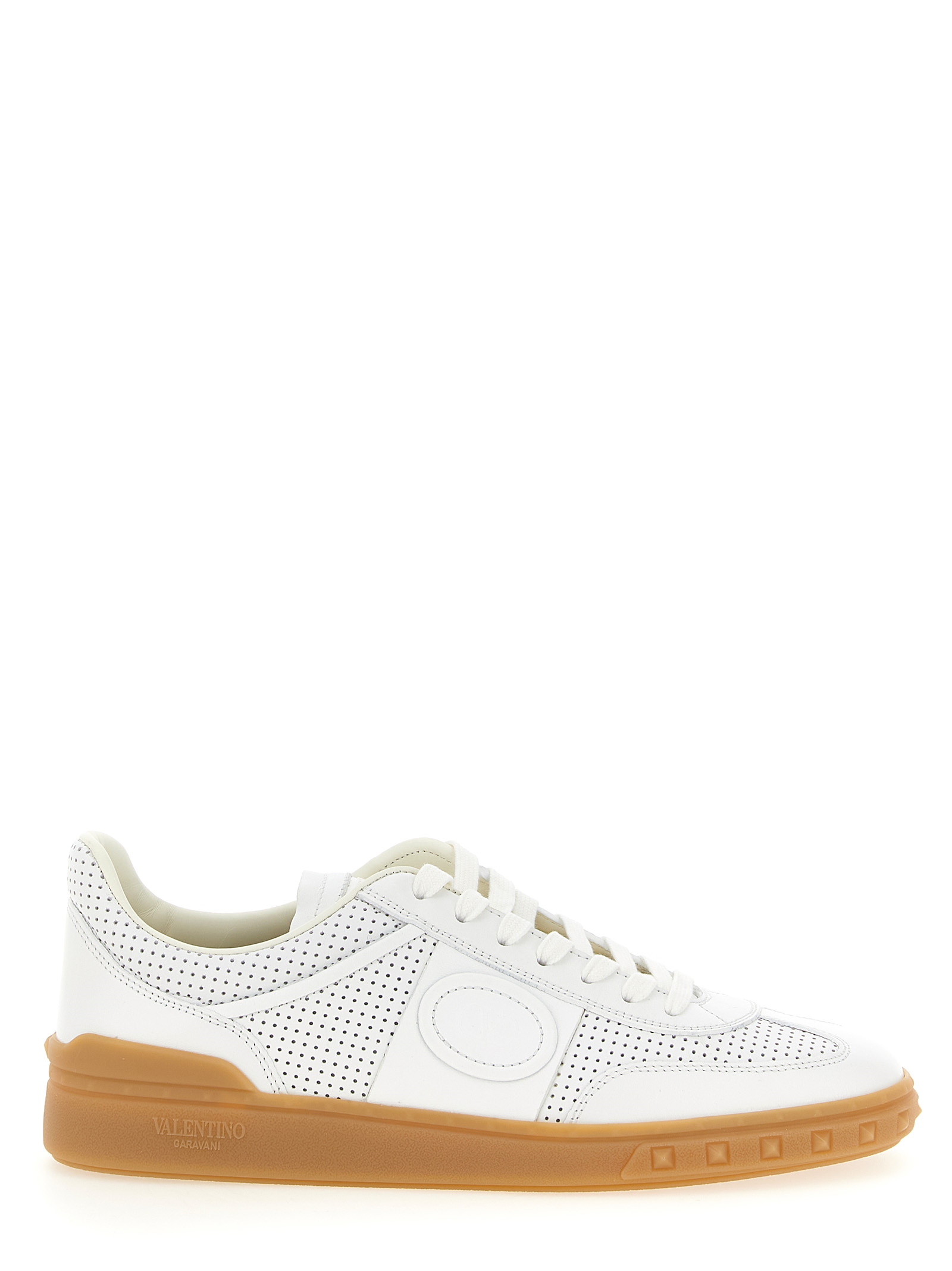 Valentino Garavani 'Upvillage' sneakers