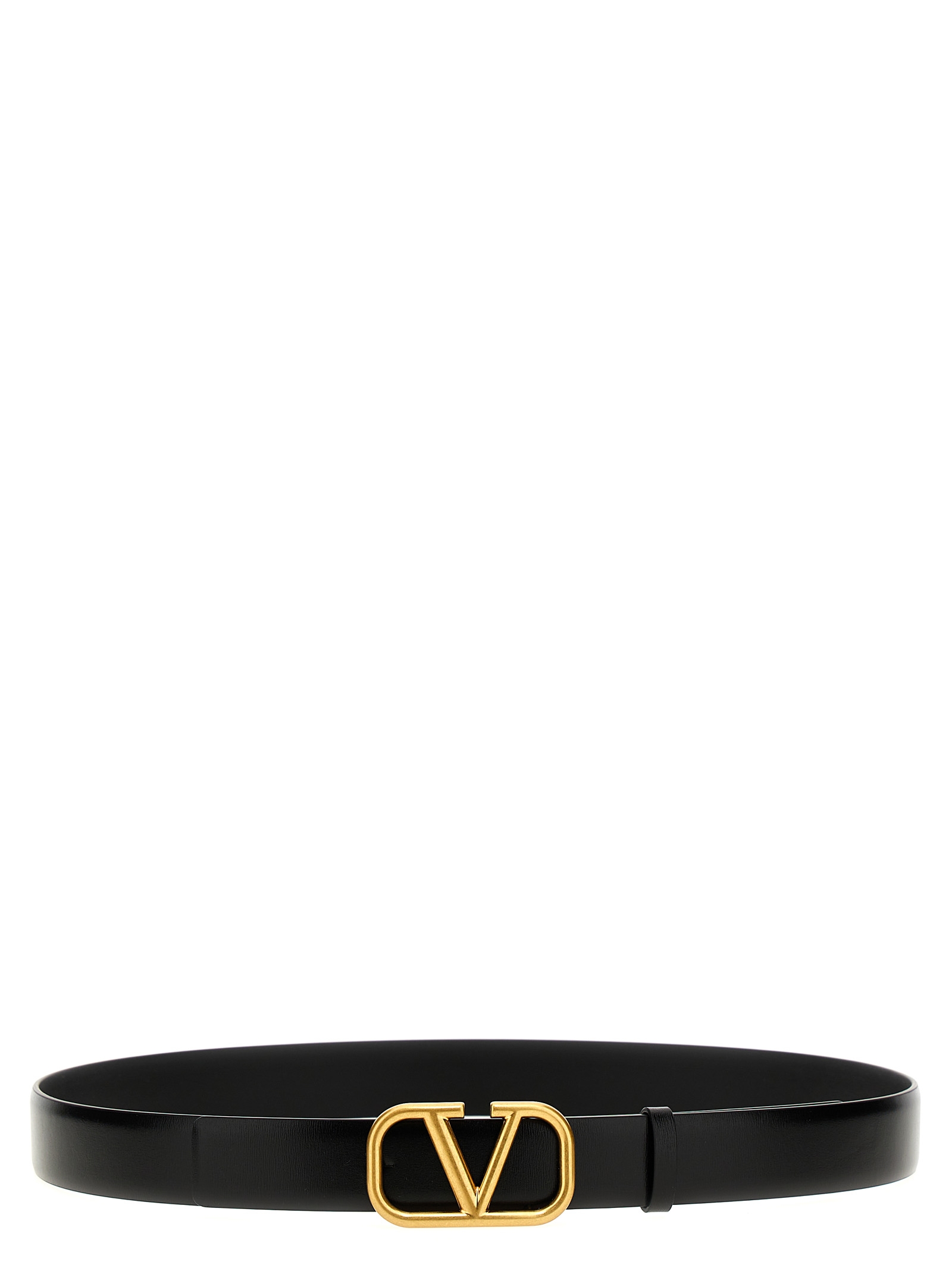 Valentino Garavani 'VLogo Signature' belt