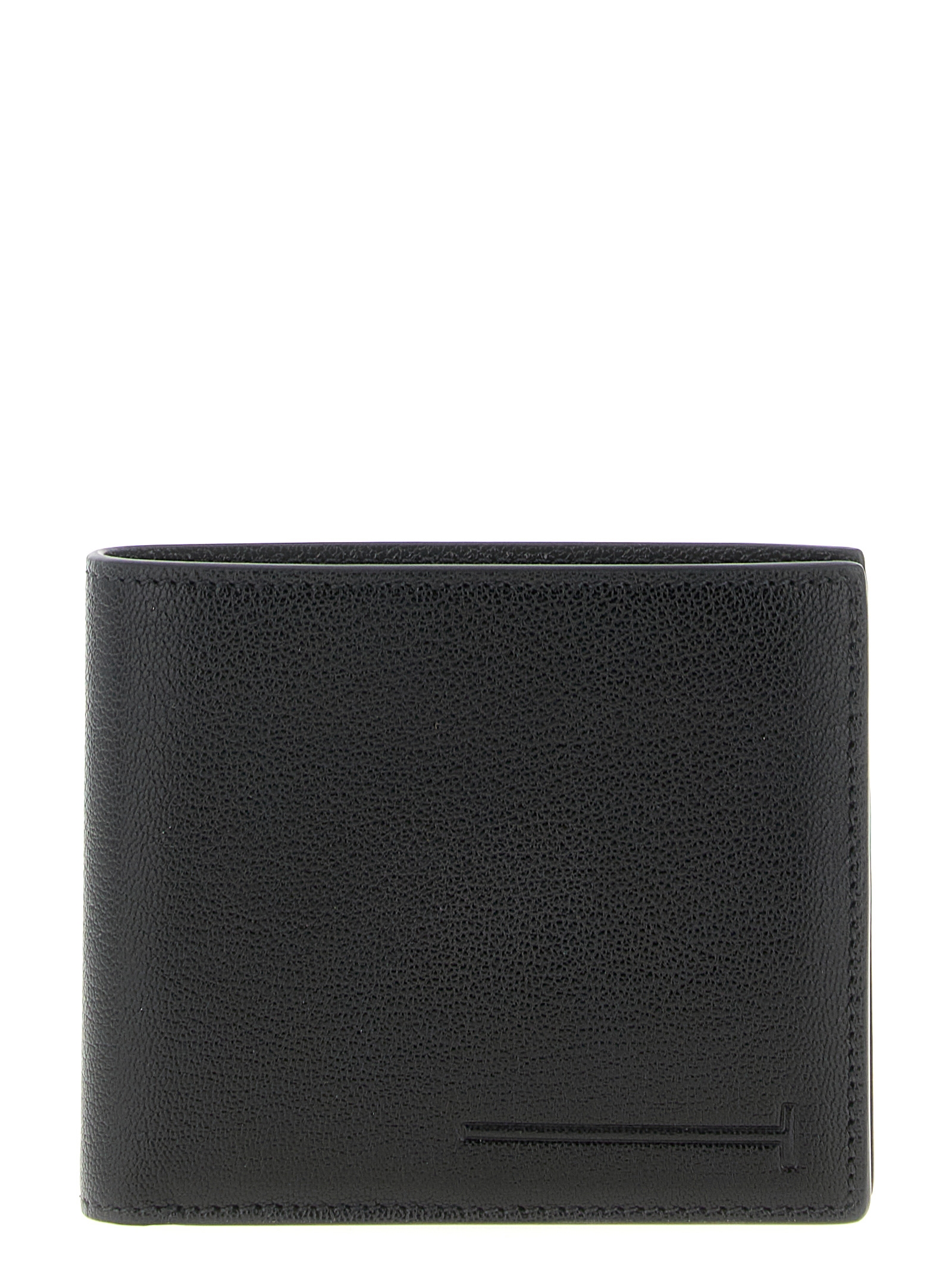 'T-line' wallet