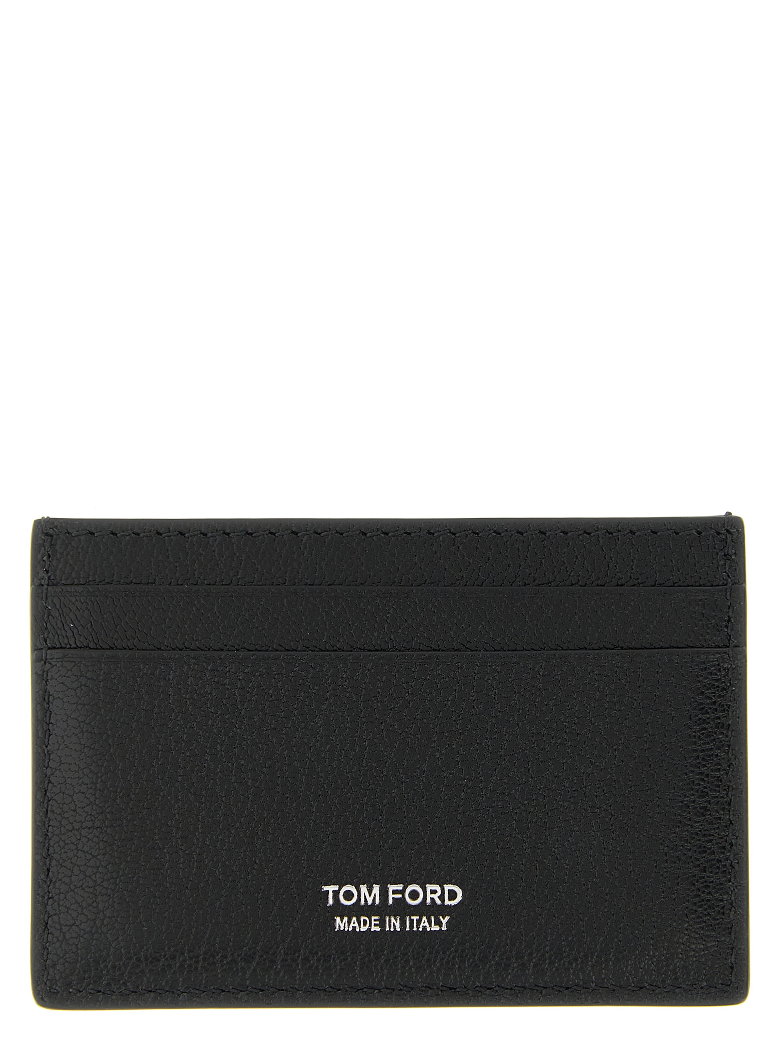 'T Line' card holder
