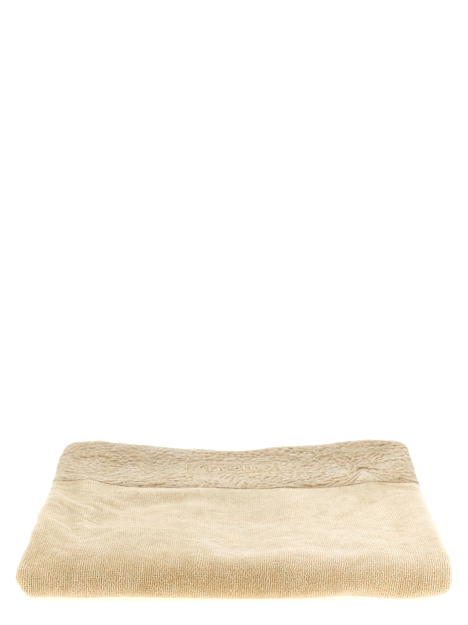 'Barocco' bath towel
