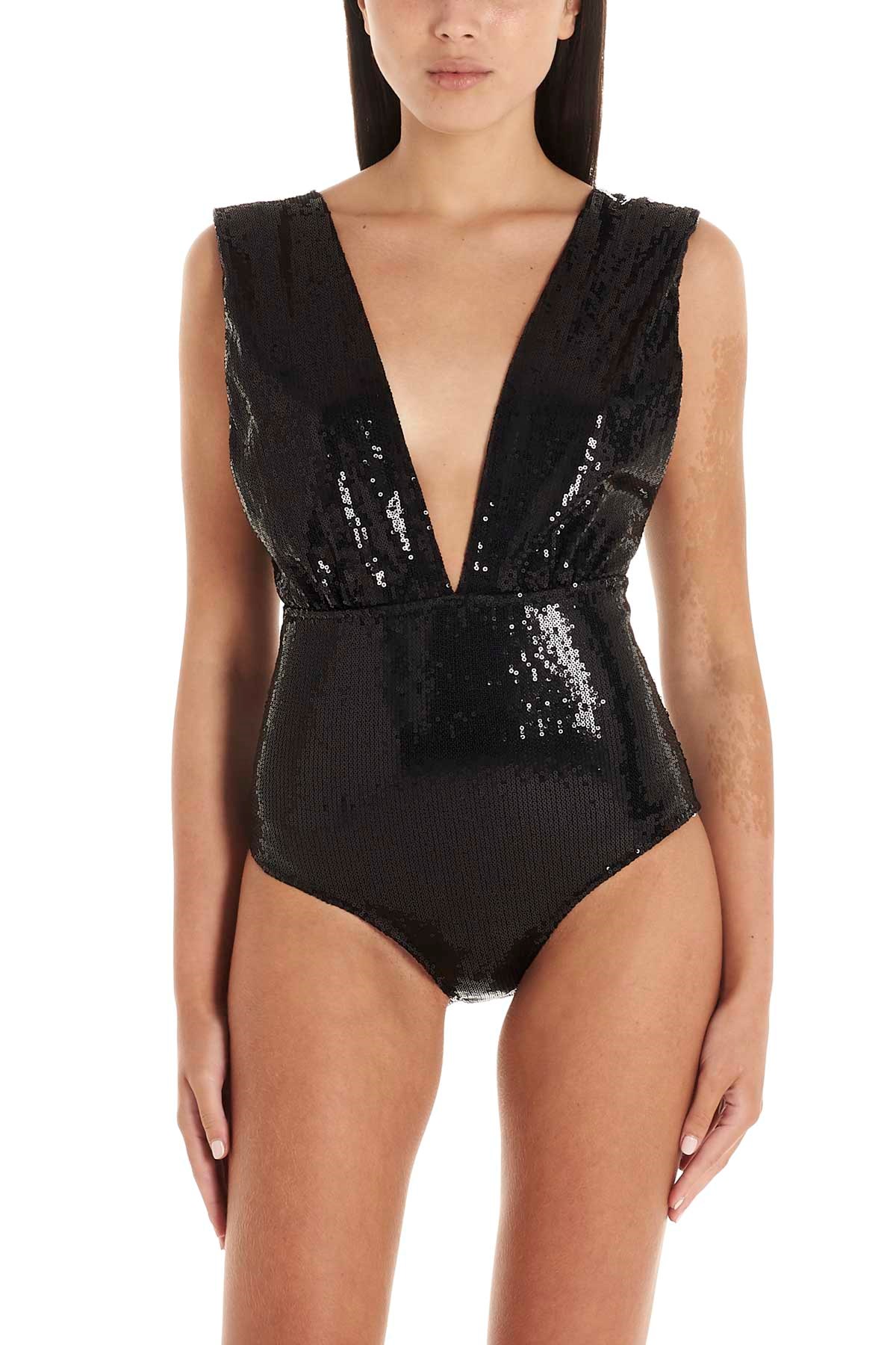 IN THE MOOD FOR LOVE 'Prince' Swimsuits