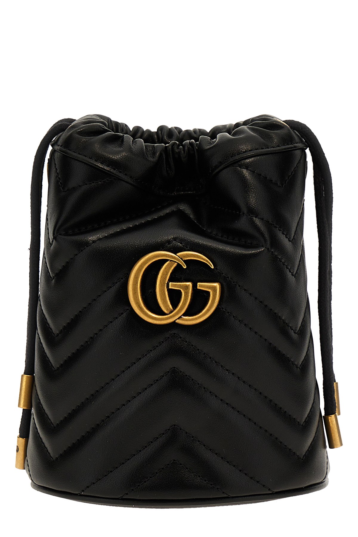 ショルダーバッグ・ポシェット BALMAIN 'Trousse B-Army' crossbody bag Balmain 'trousse b-army' crossbody bag available on julian
