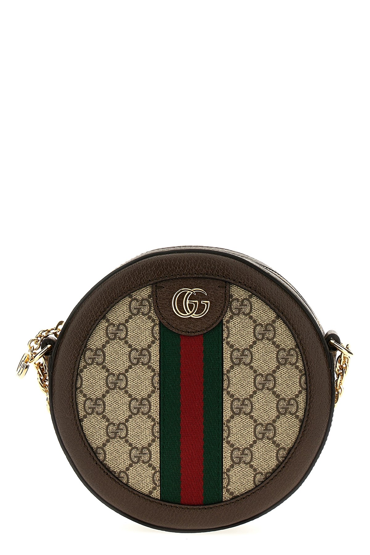 Gucci 'ophidia' Crossbody Bag